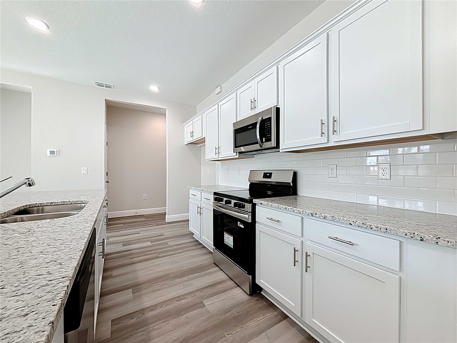 2850 Escambia Circle North Port FL 34288 TB8501479 image20