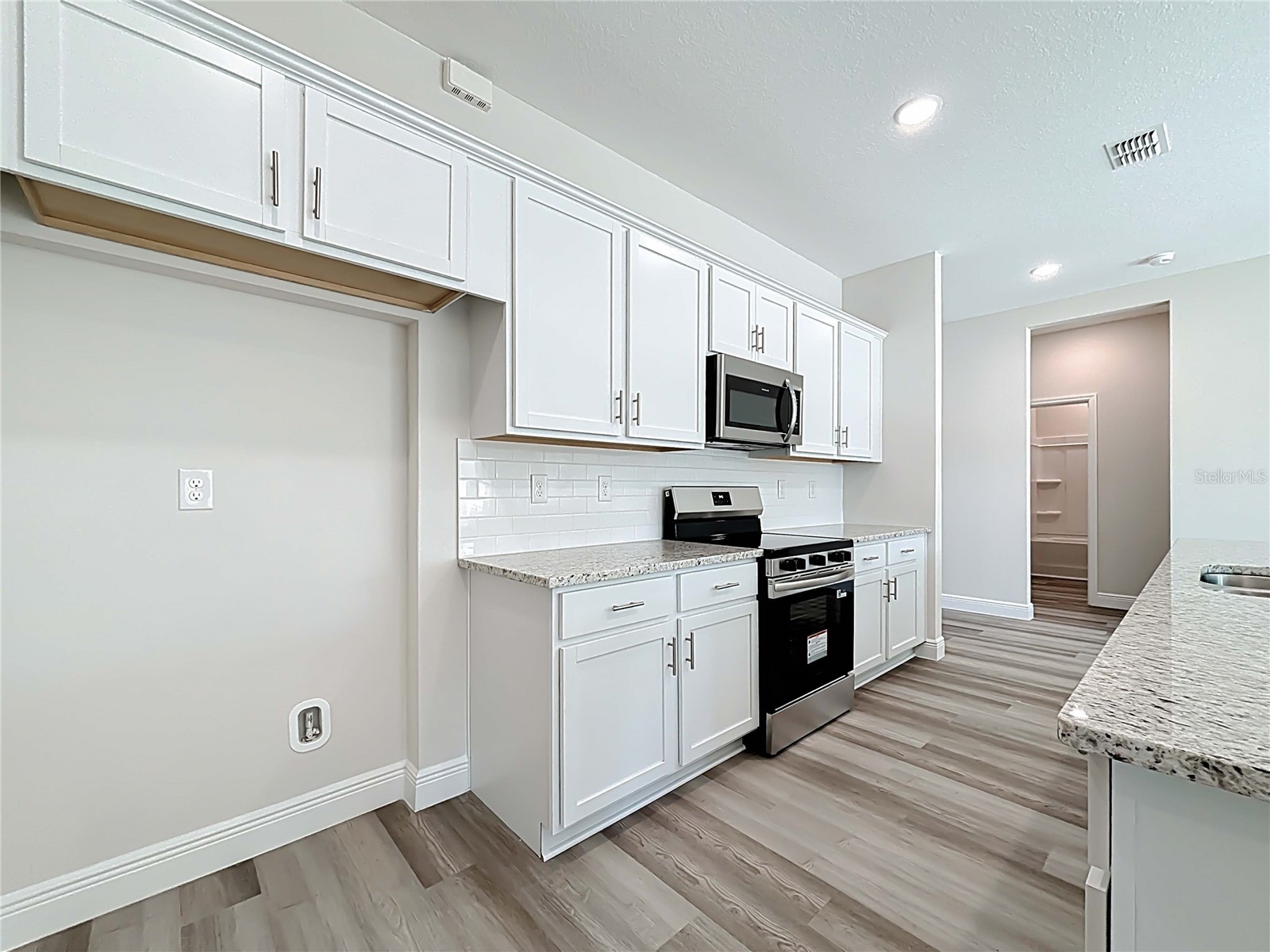 2850 Escambia Circle North Port FL 34288 TB8501479 image21