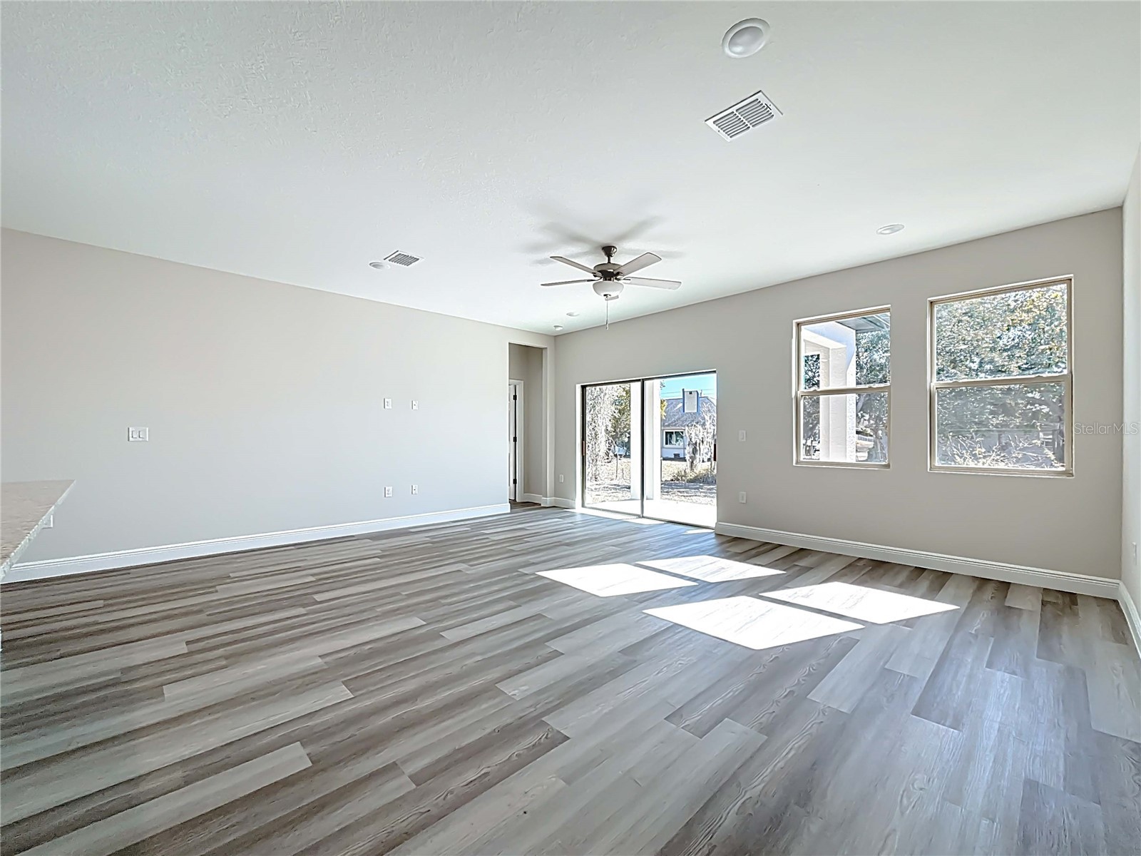 2850 Escambia Circle North Port FL 34288 TB8501479 image22