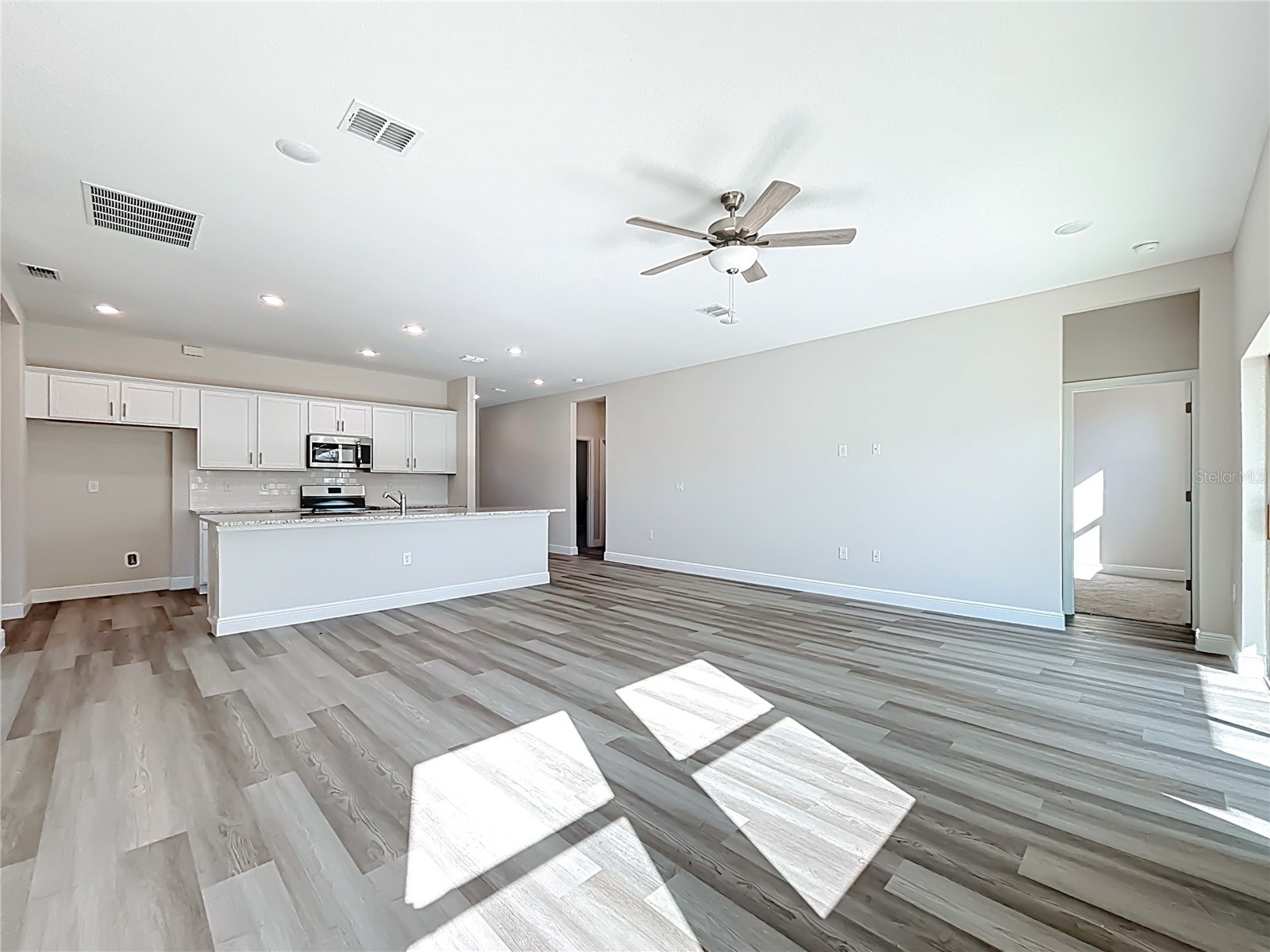 2850 Escambia Circle North Port FL 34288 TB8501479 image23