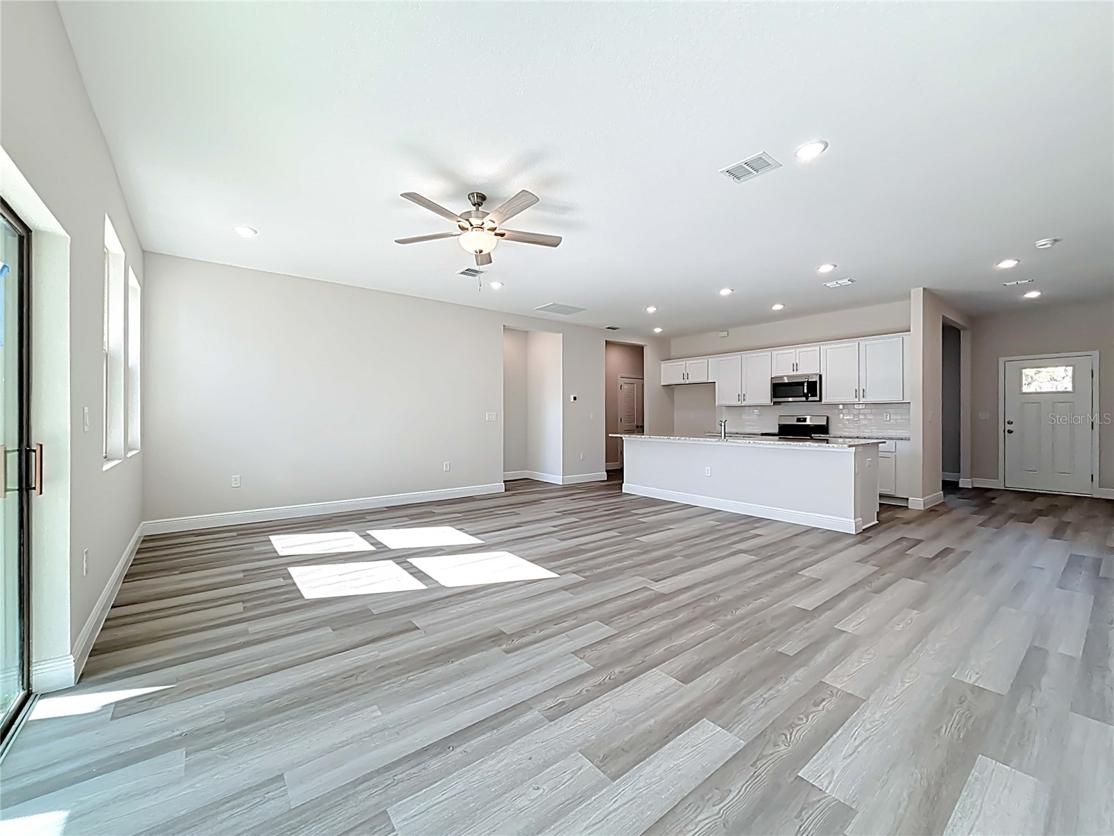 2850 Escambia Circle North Port FL 34288 TB8501479 image24
