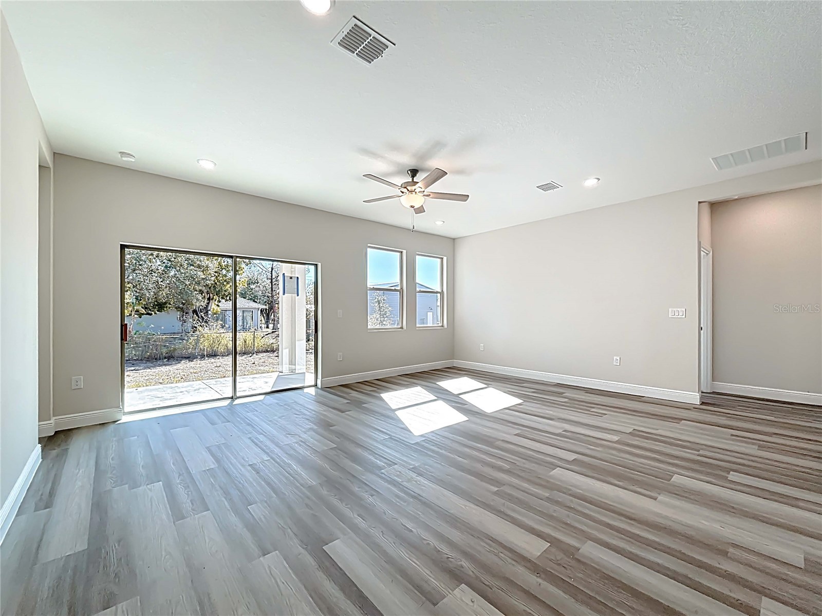 2850 Escambia Circle North Port FL 34288 TB8501479 image25