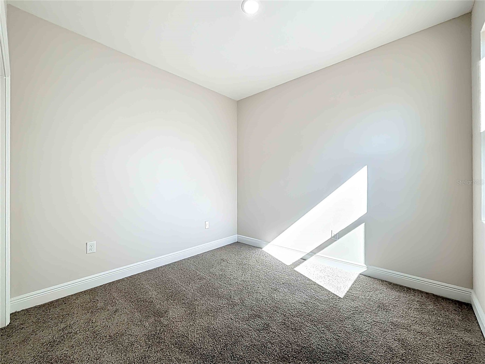 2850 Escambia Circle North Port FL 34288 TB8501479 image26