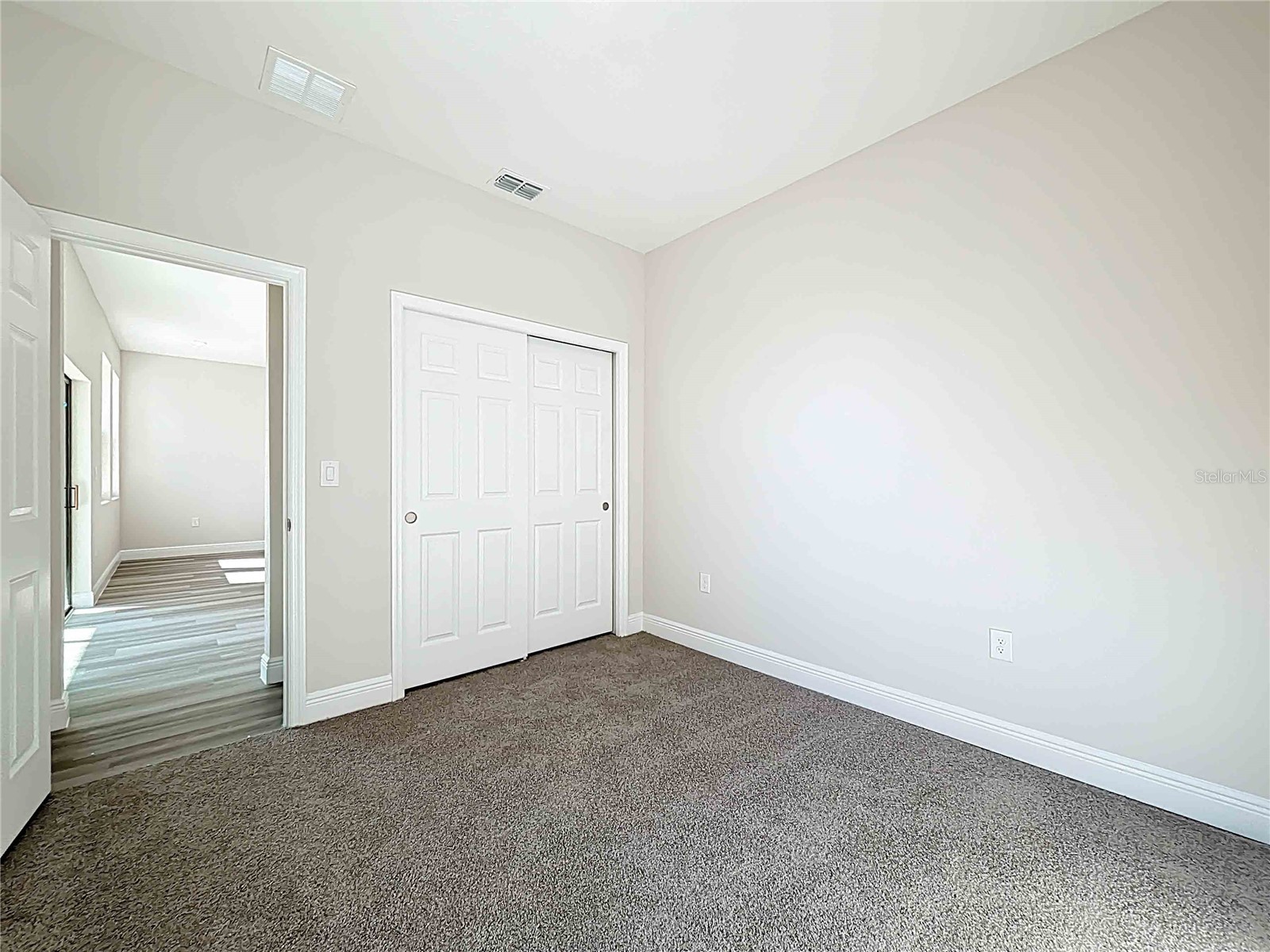 2850 Escambia Circle North Port FL 34288 TB8501479 image27