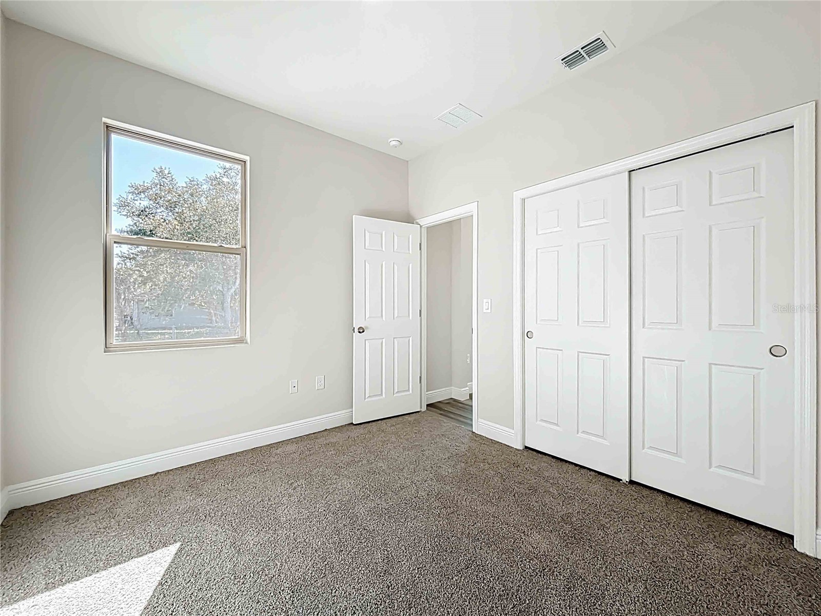 2850 Escambia Circle North Port FL 34288 TB8501479 image28