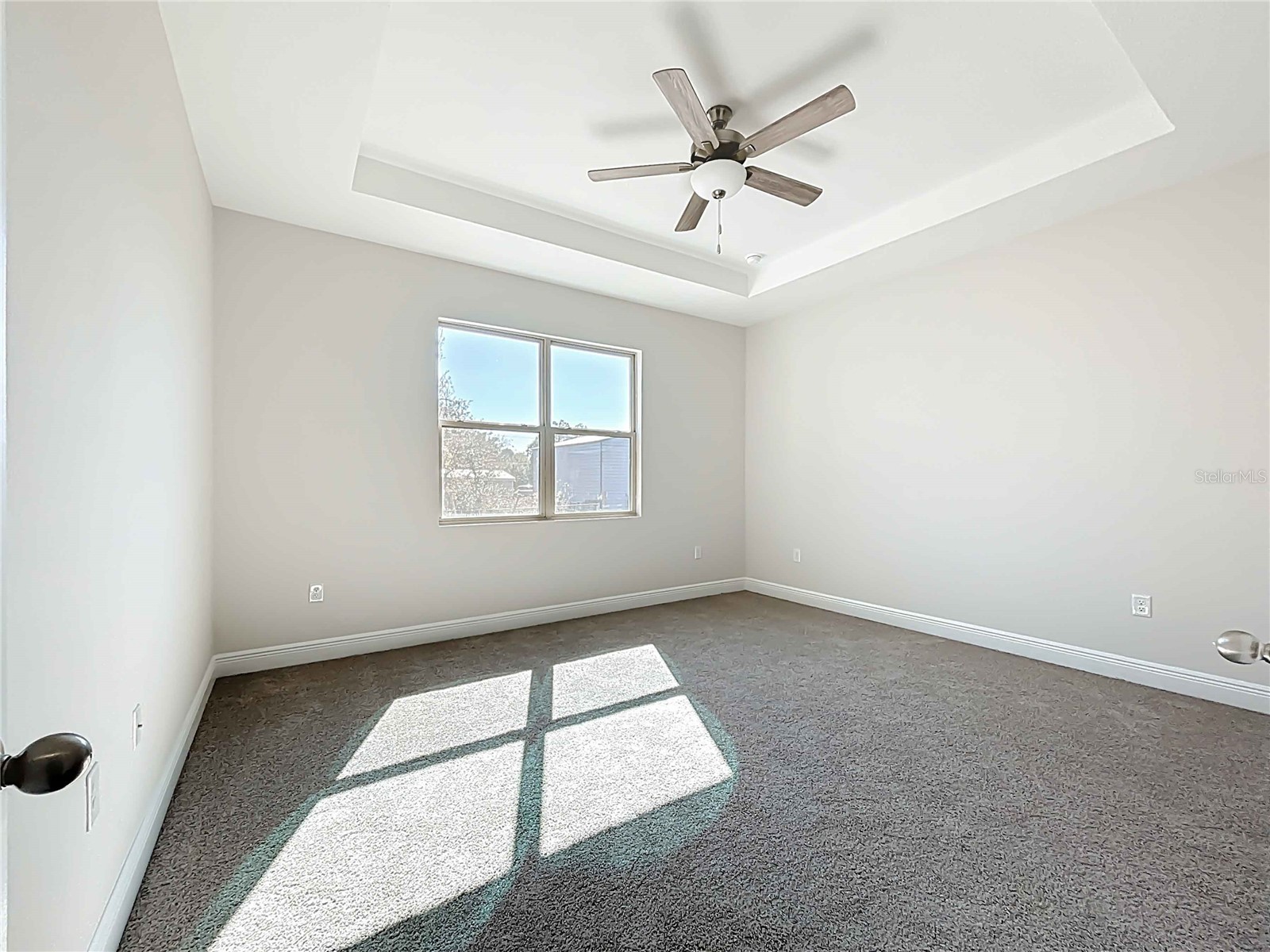 2850 Escambia Circle North Port FL 34288 TB8501479 image29