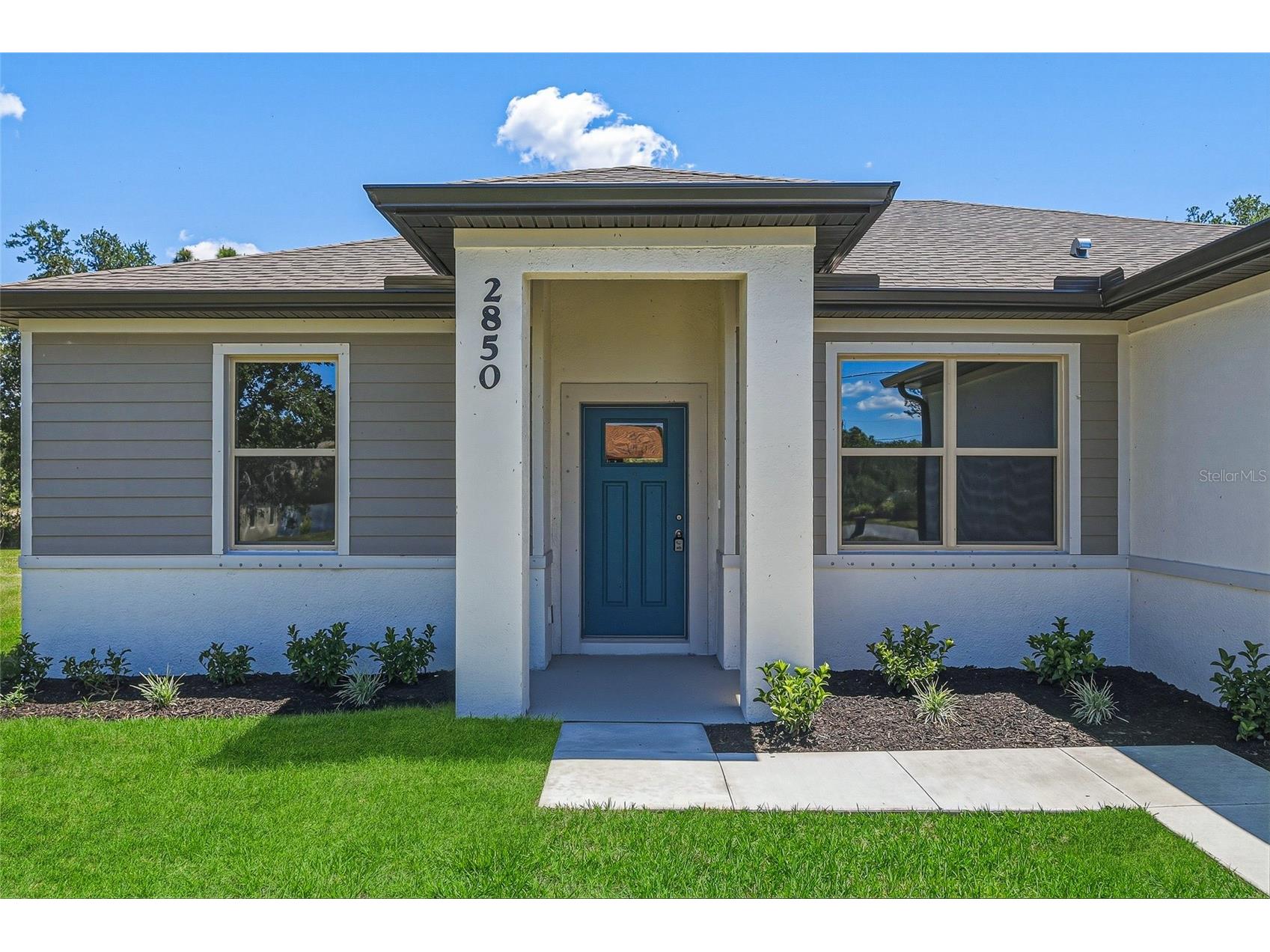 2850 Escambia Circle North Port FL 34288 TB8501479 image3