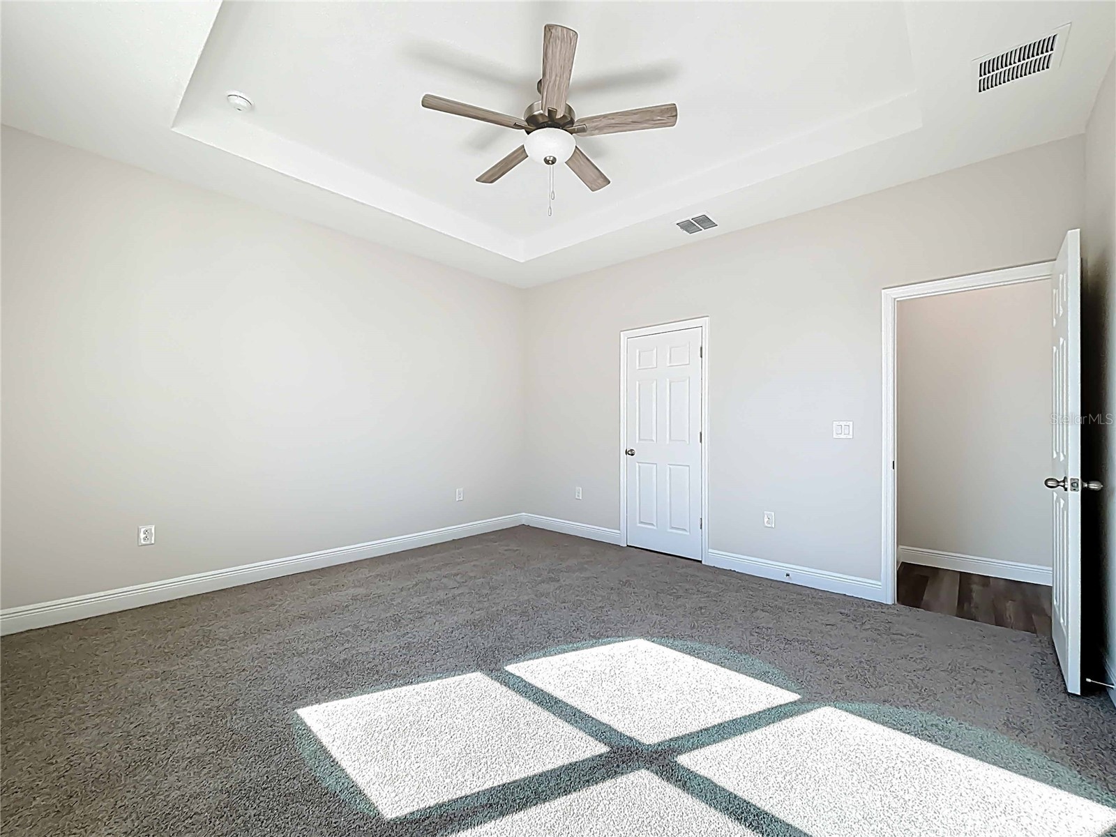2850 Escambia Circle North Port FL 34288 TB8501479 image30