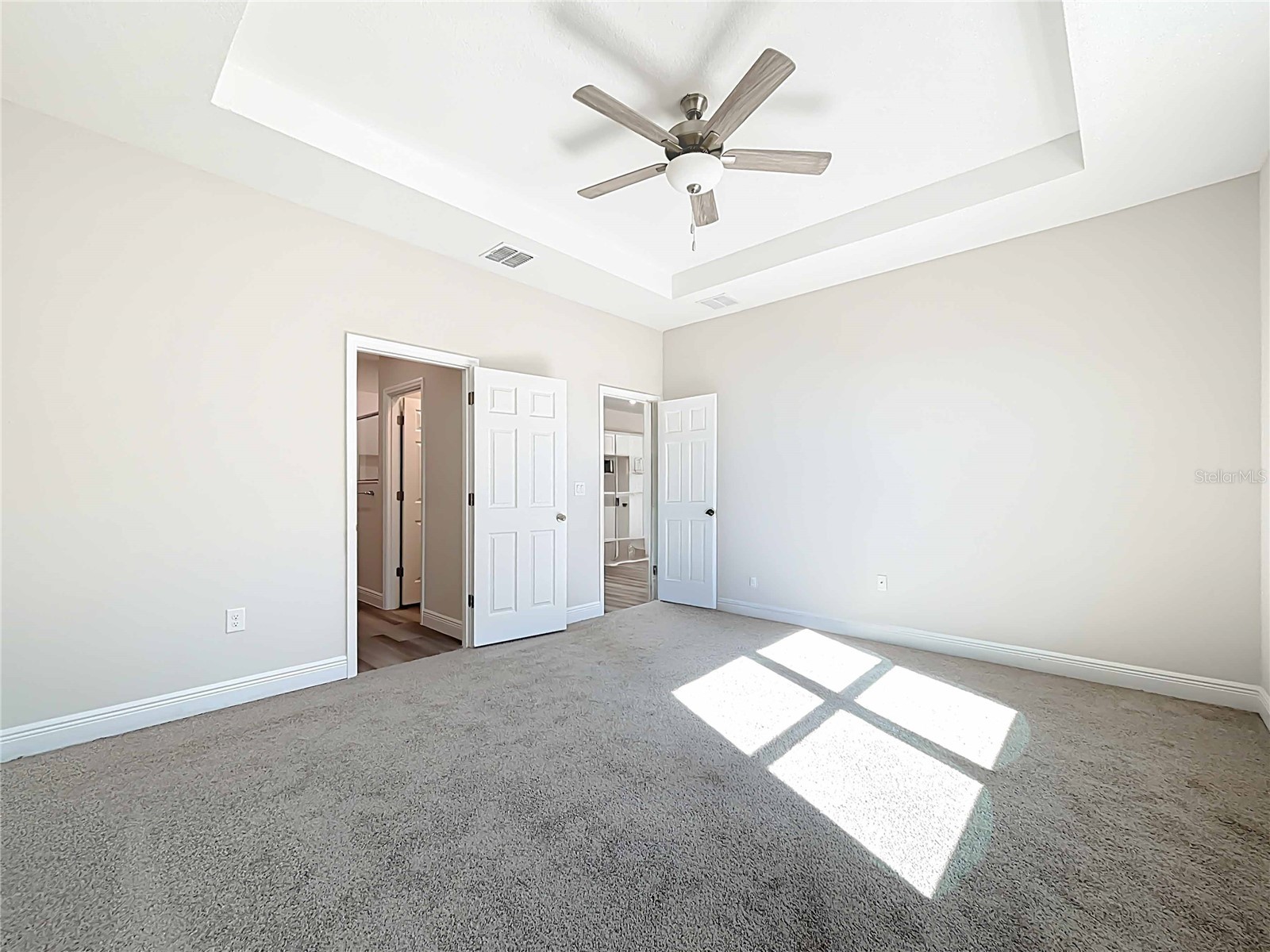 2850 Escambia Circle North Port FL 34288 TB8501479 image31