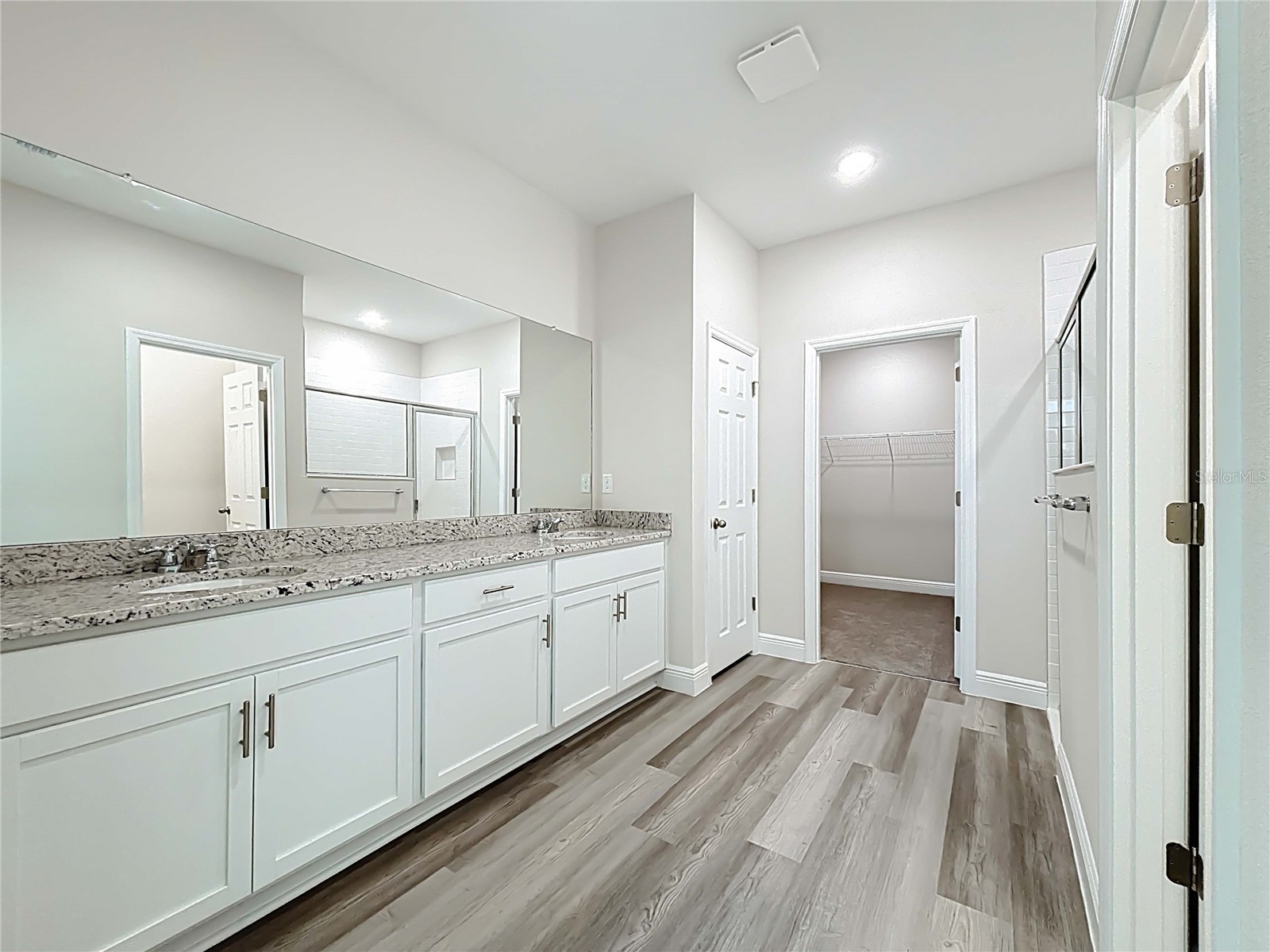 2850 Escambia Circle North Port FL 34288 TB8501479 image32