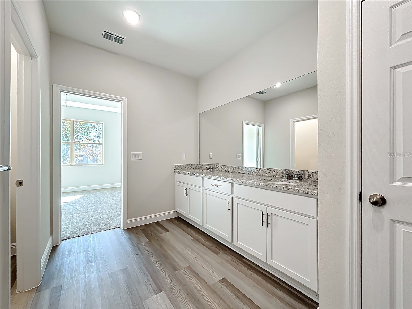 2850 Escambia Circle North Port FL 34288 TB8501479 image33