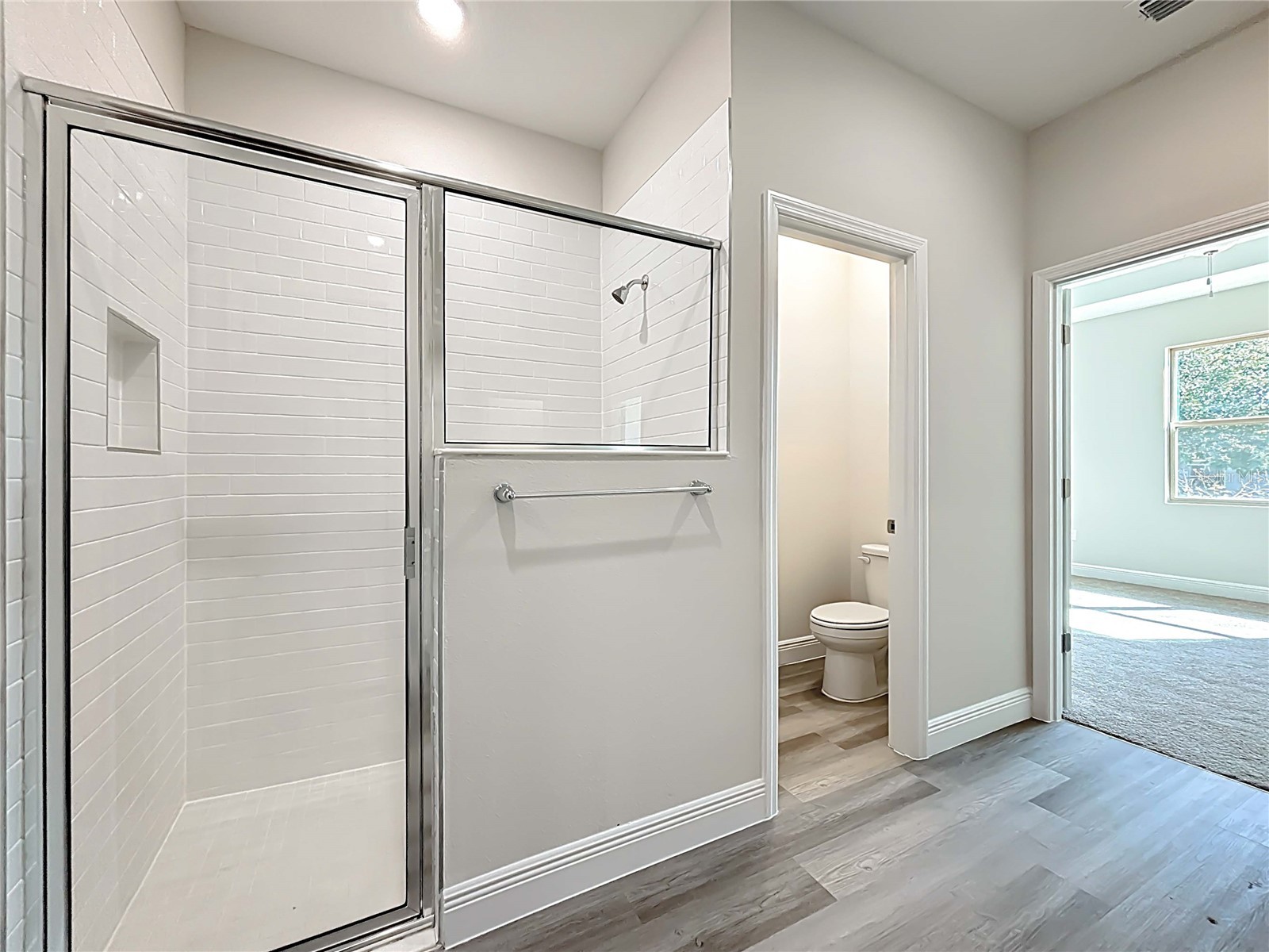 2850 Escambia Circle North Port FL 34288 TB8501479 image34