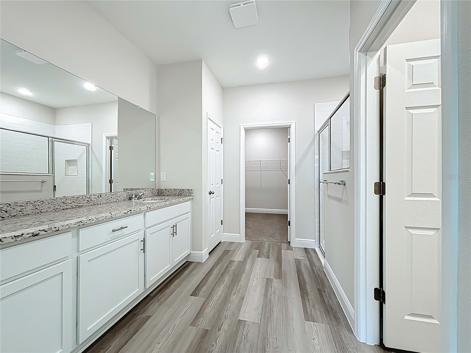 2850 Escambia Circle North Port FL 34288 TB8501479 image35
