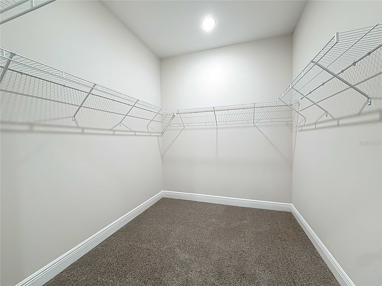 2850 Escambia Circle North Port FL 34288 TB8501479 image36