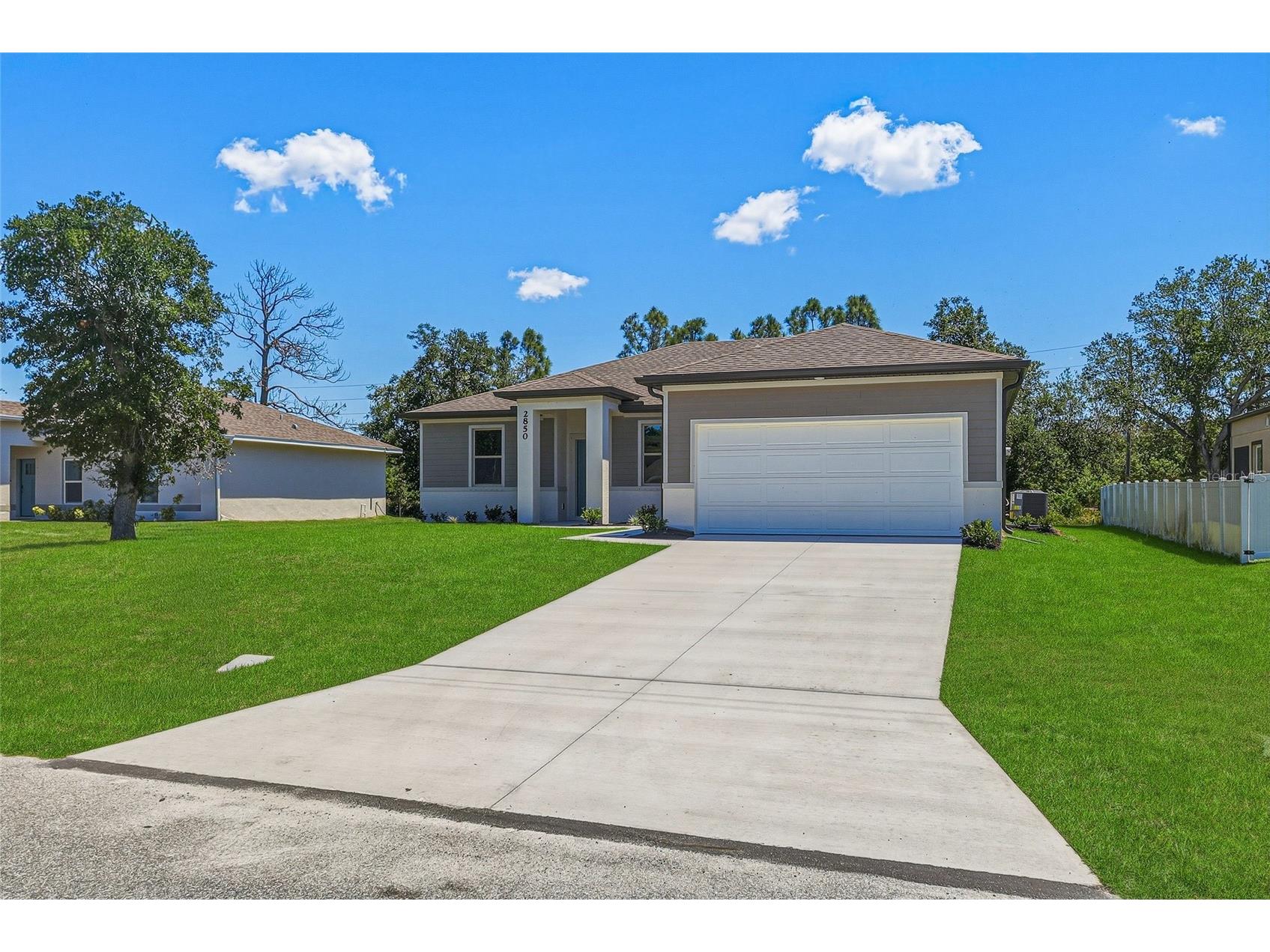 2850 Escambia Circle North Port FL 34288 TB8501479 image4