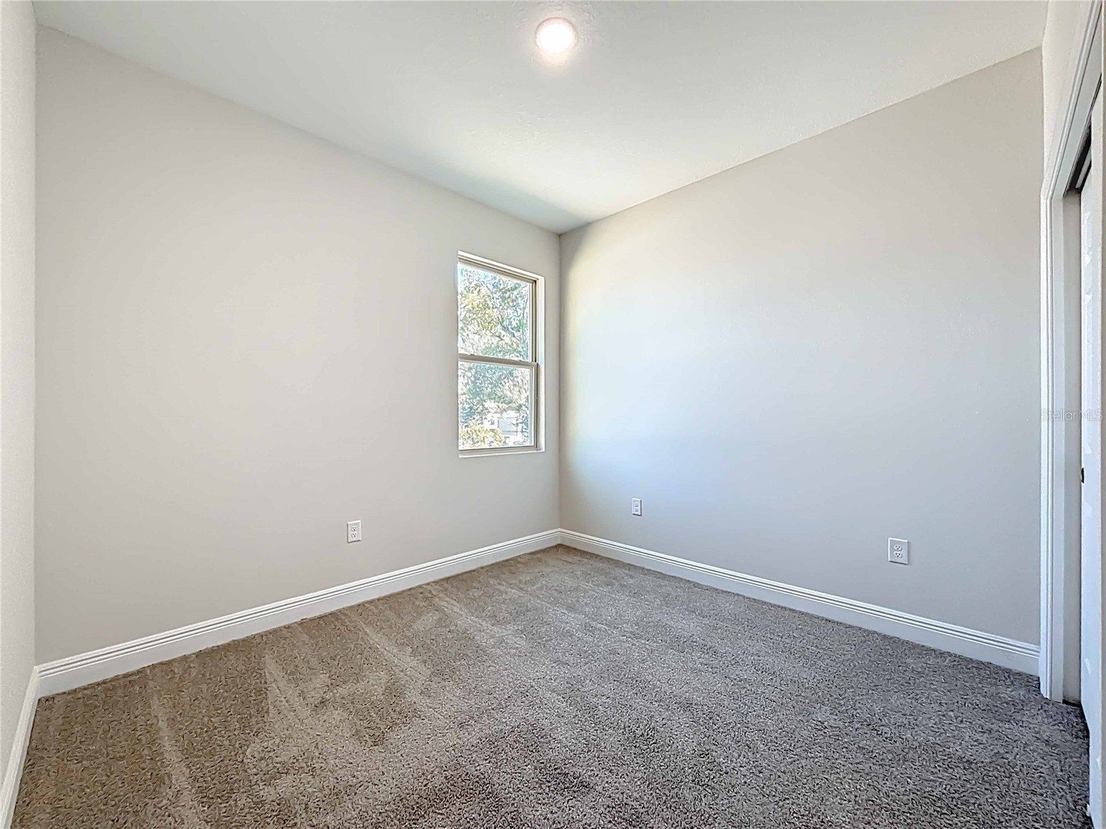 2850 Escambia Circle North Port FL 34288 TB8501479 image40