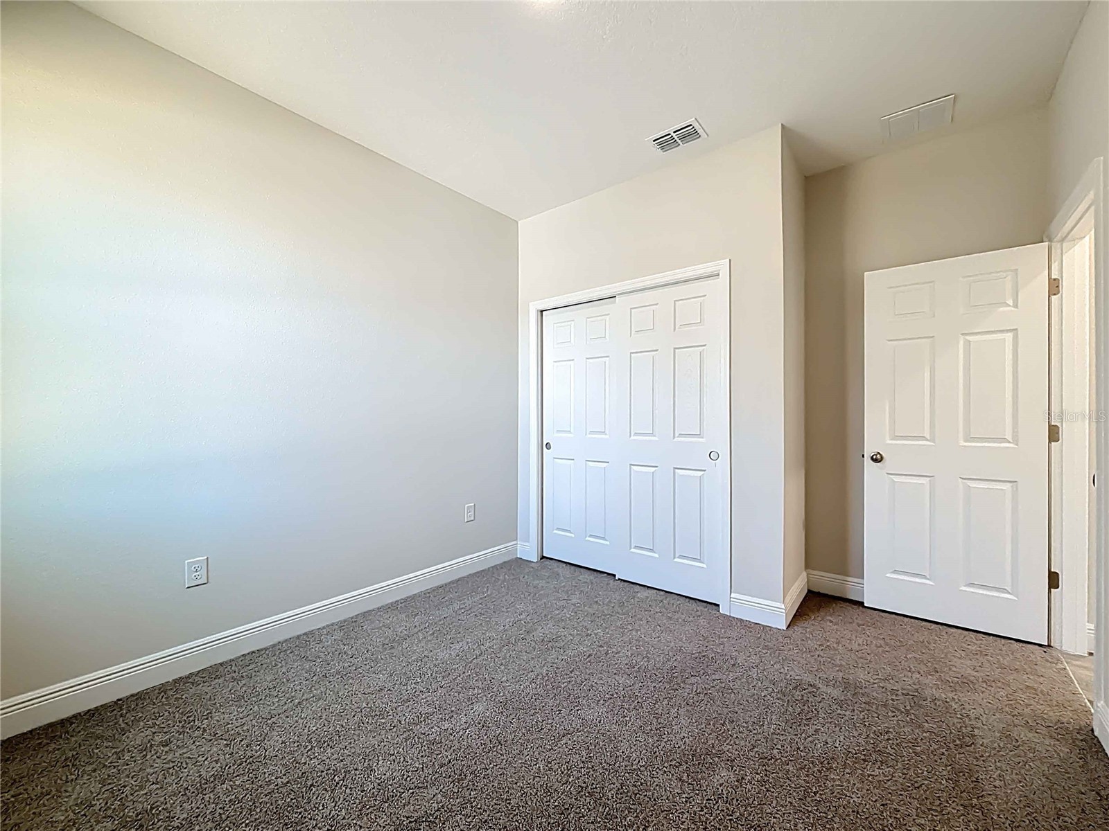 2850 Escambia Circle North Port FL 34288 TB8501479 image41