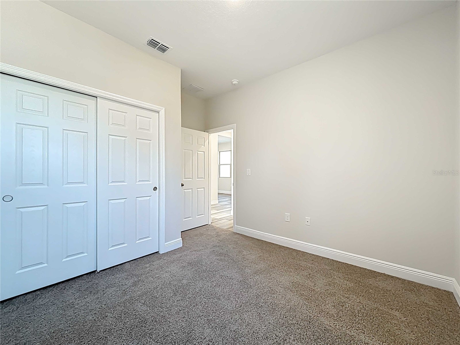 2850 Escambia Circle North Port FL 34288 TB8501479 image42