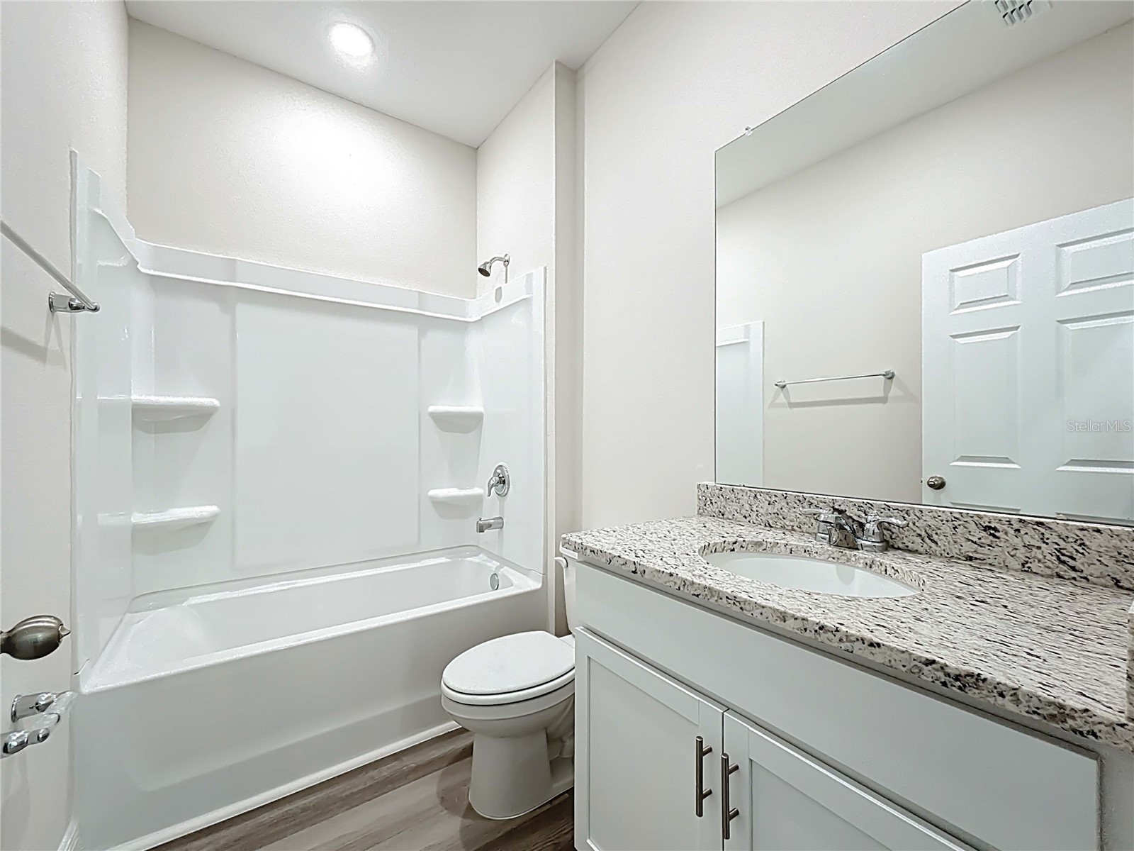 2850 Escambia Circle North Port FL 34288 TB8501479 image43