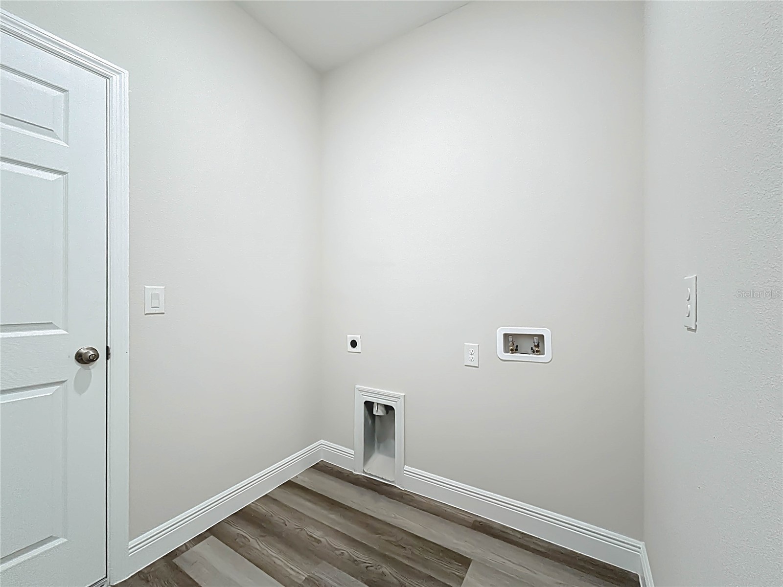 2850 Escambia Circle North Port FL 34288 TB8501479 image44