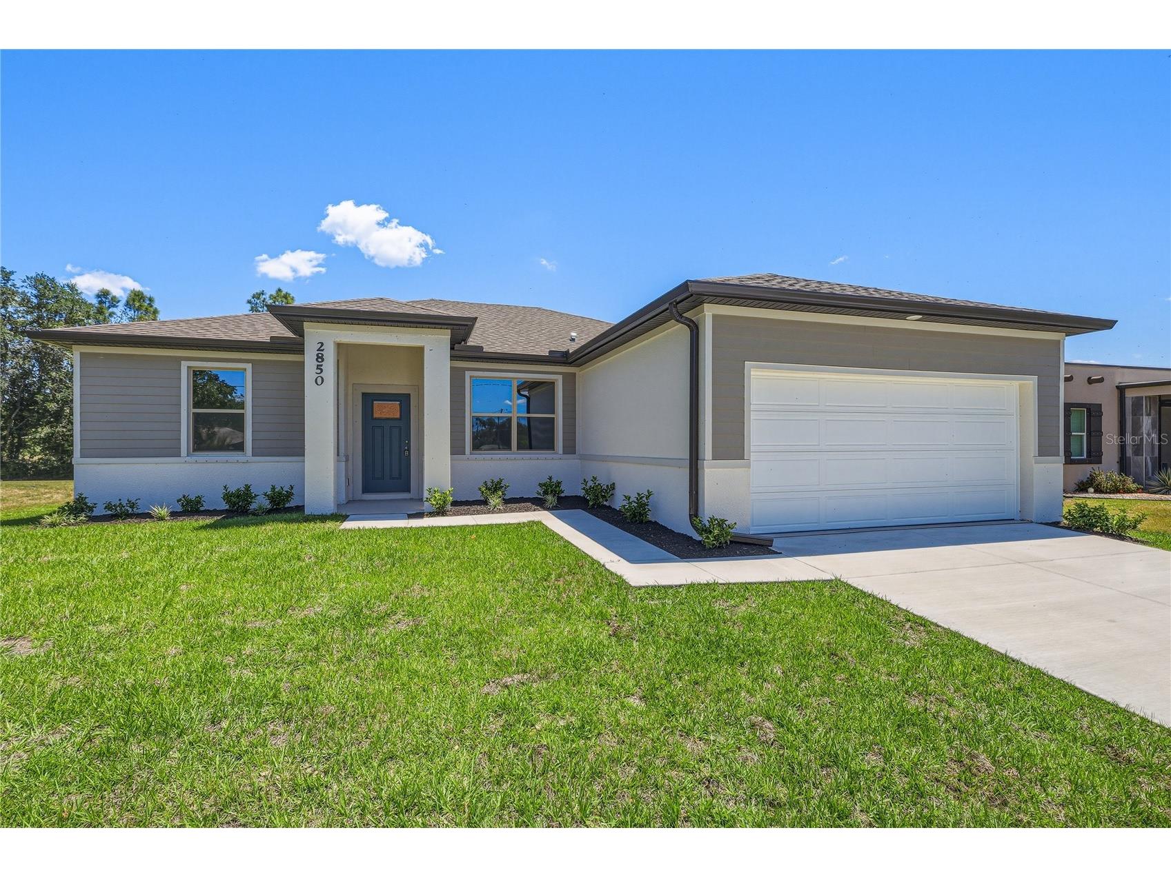 2850 Escambia Circle North Port FL 34288 TB8501479 image5