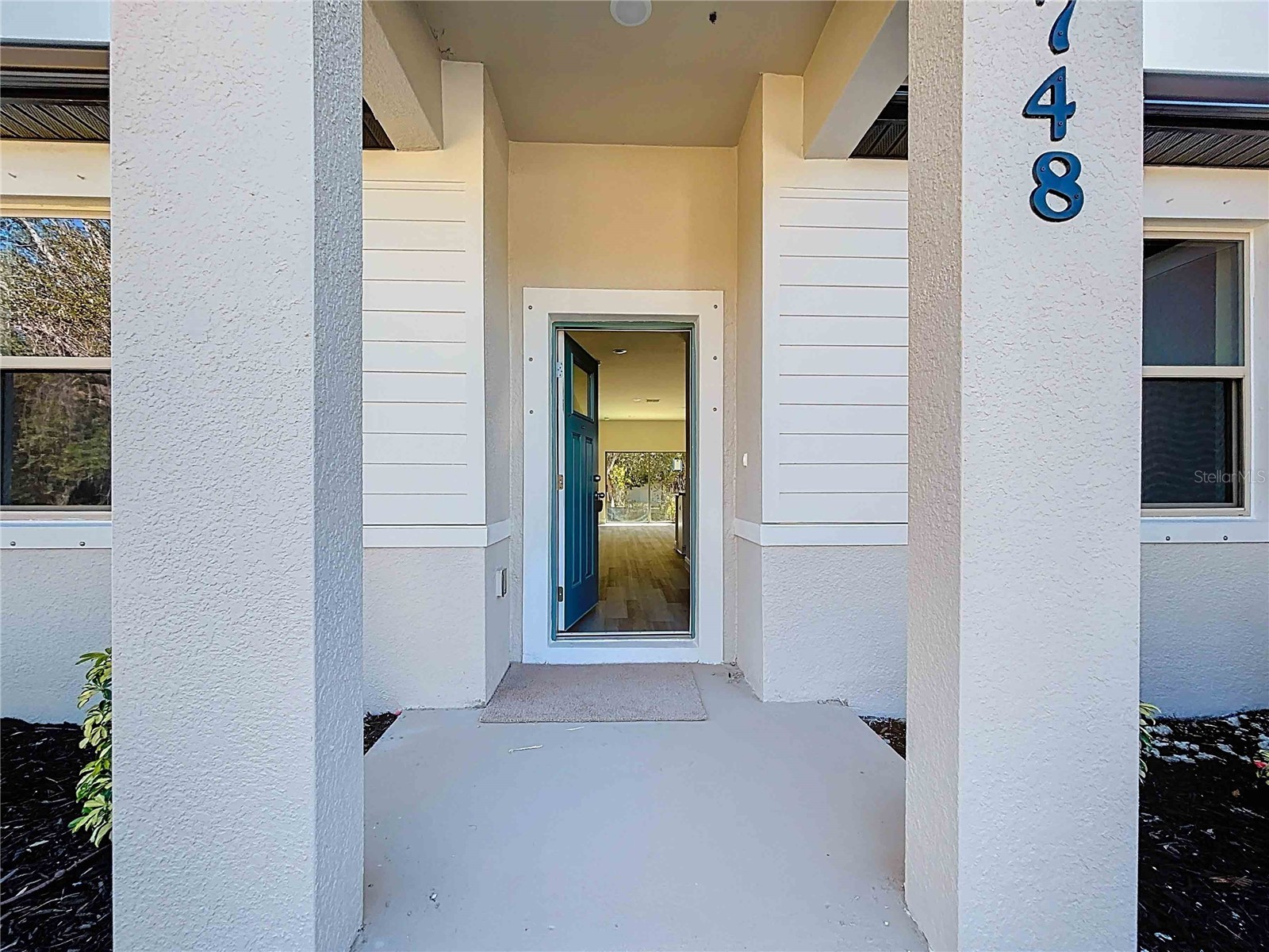 2850 Escambia Circle North Port FL 34288 TB8501479 image6