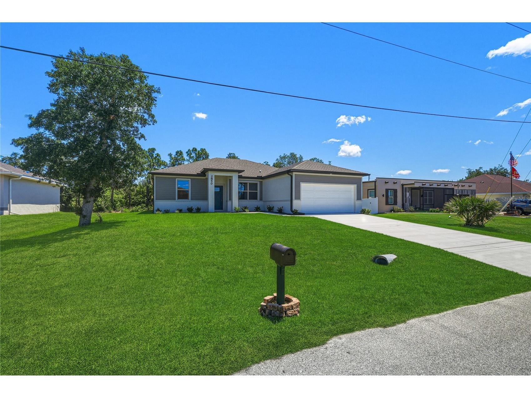 2850 Escambia Circle North Port FL 34288 TB8501479 image7