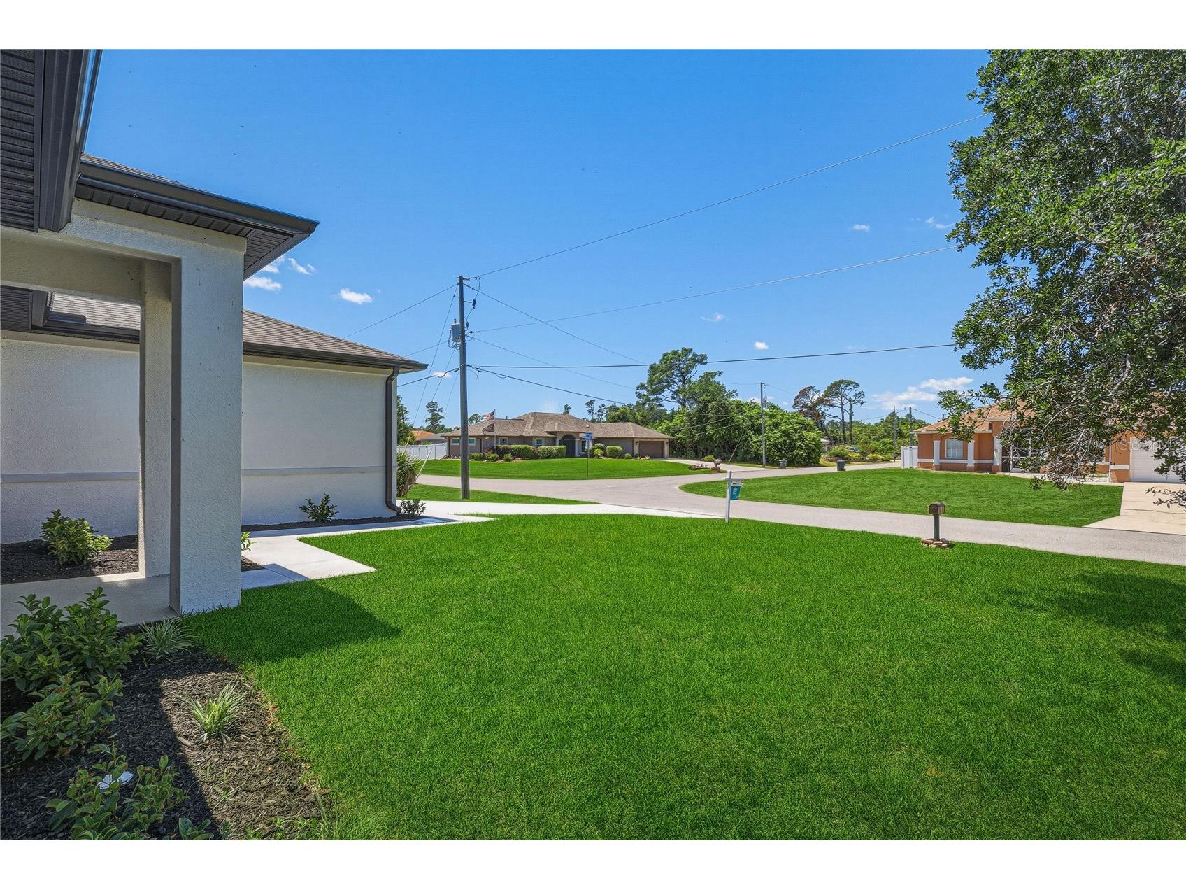 2850 Escambia Circle North Port FL 34288 TB8501479 image8