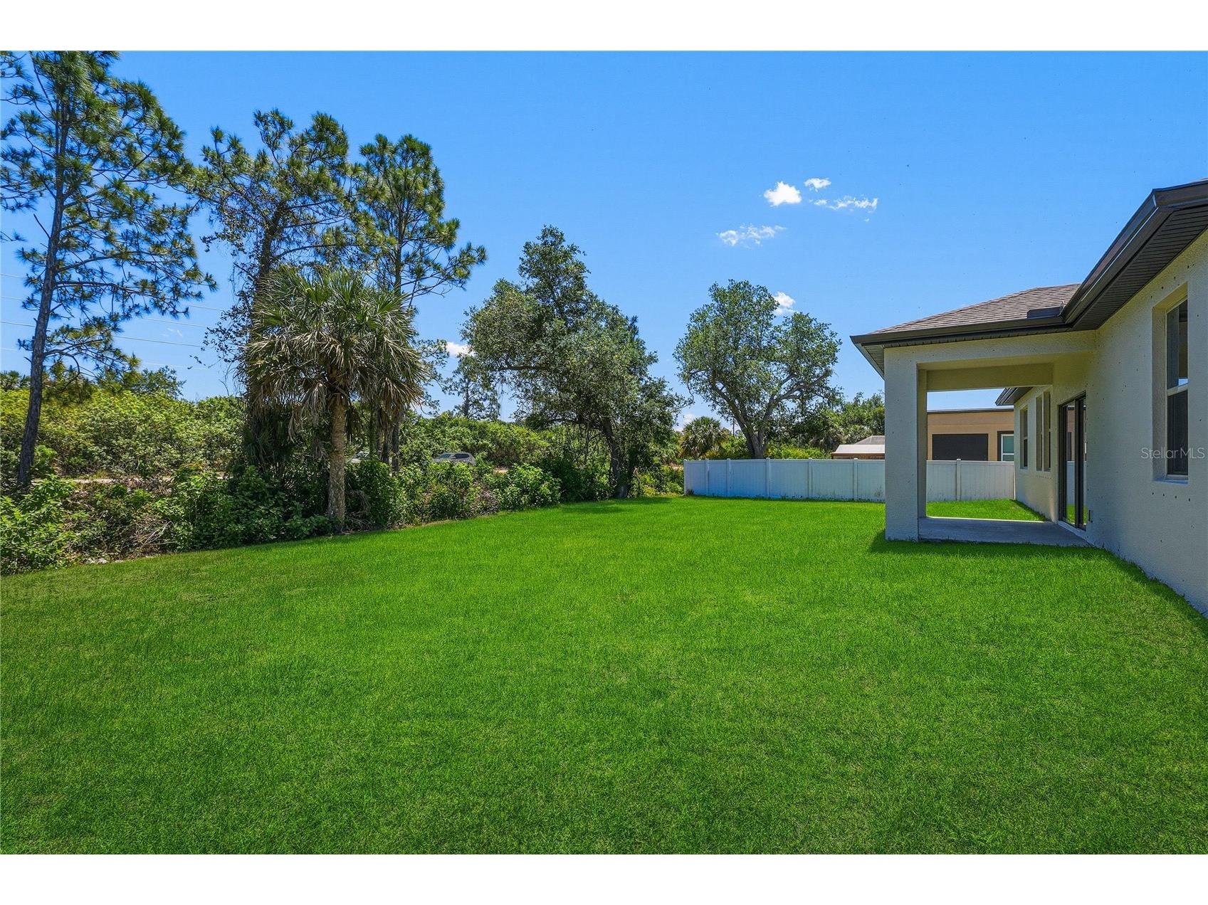 2850 Escambia Circle North Port FL 34288 TB8501479 image9