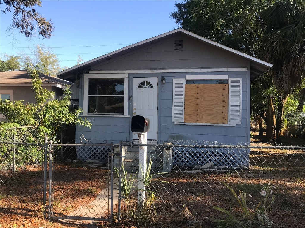 2850 Fairfield Avenue S Saint Petersburg FL 33712 T3440564 image1