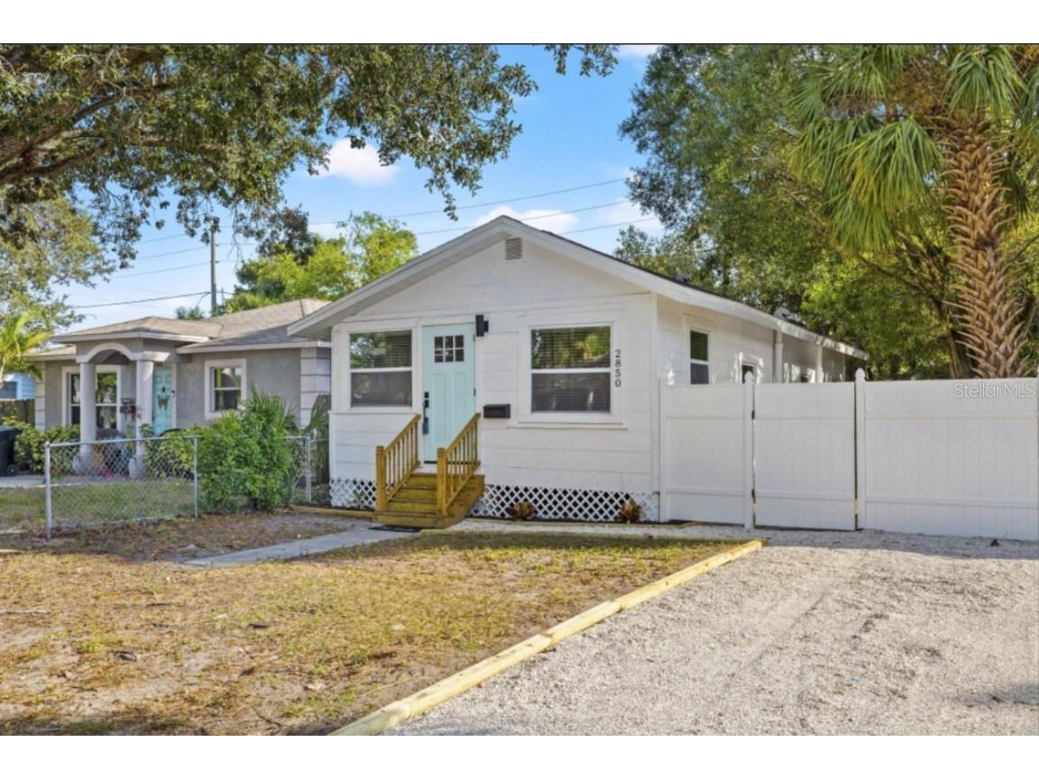 2850 Fairfield Avenue S Saint Petersburg FL 33712 U8218690 image1