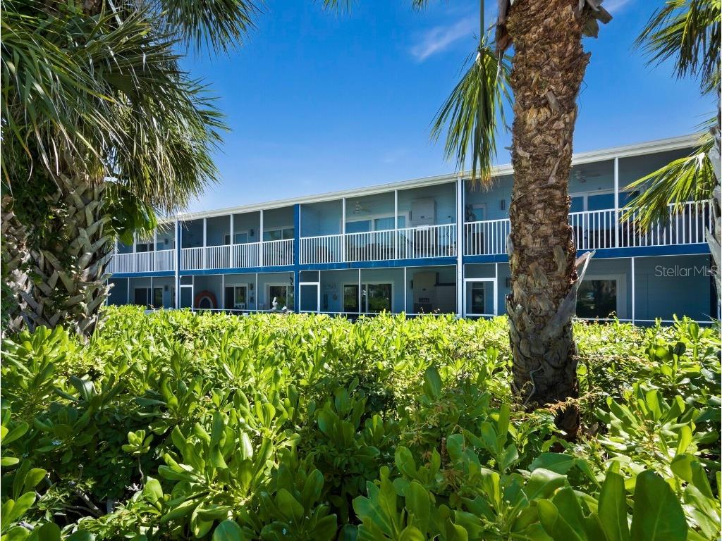 2850 Gulf Of Mexico Drive #2 Longboat Key FL 34228 A4670111 image1