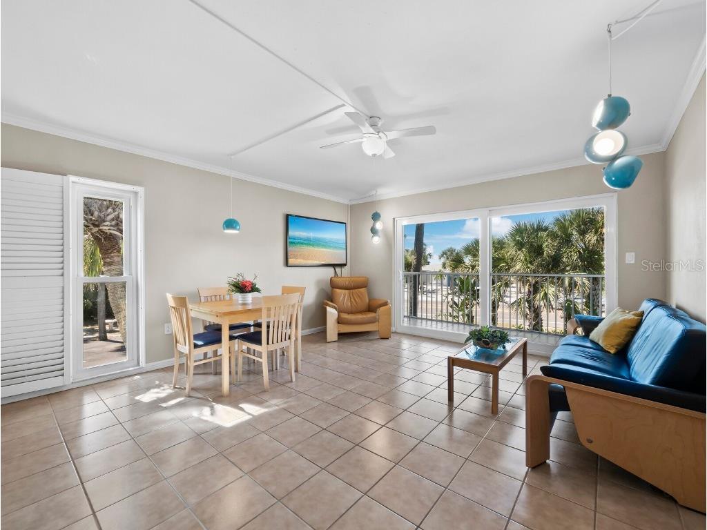 2850 Gulf Of Mexico Drive #2 Longboat Key FL 34228 A4670111 image10