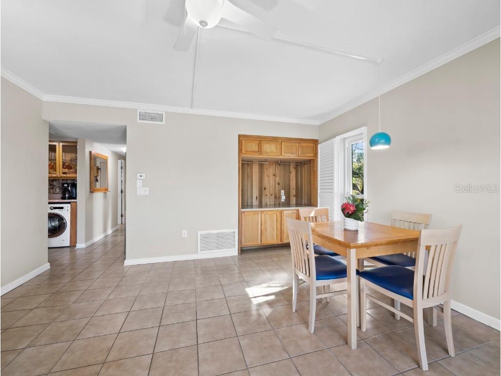 2850 Gulf Of Mexico Drive #2 Longboat Key FL 34228 A4670111 image11