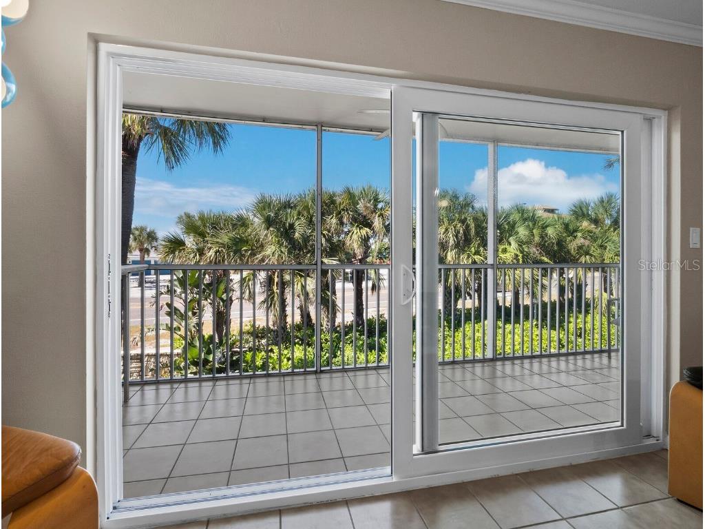 2850 Gulf Of Mexico Drive #2 Longboat Key FL 34228 A4670111 image13