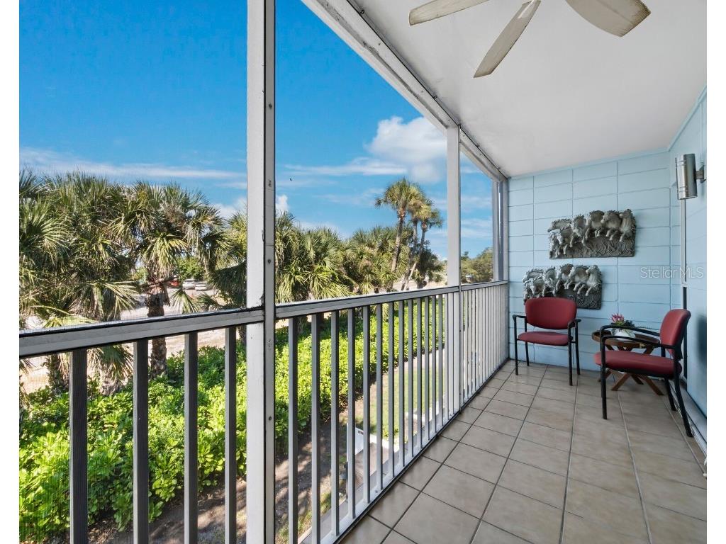 2850 Gulf Of Mexico Drive #2 Longboat Key FL 34228 A4670111 image14