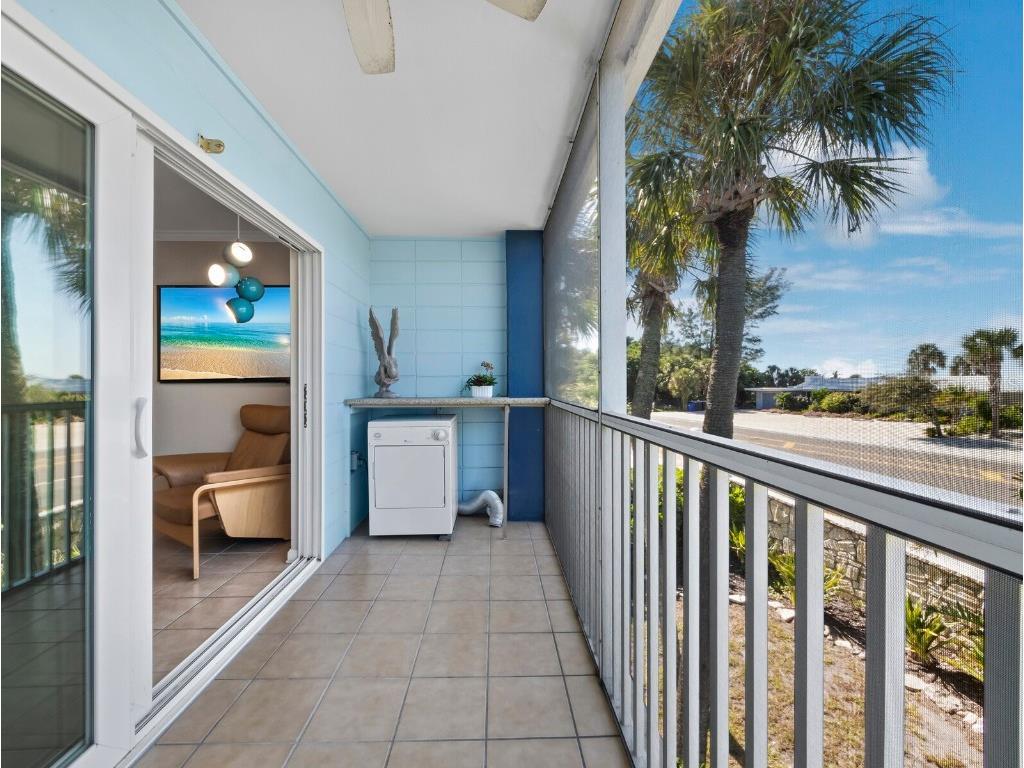 2850 Gulf Of Mexico Drive #2 Longboat Key FL 34228 A4670111 image15