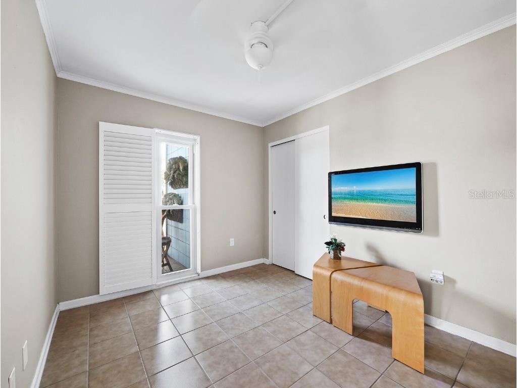 2850 Gulf Of Mexico Drive #2 Longboat Key FL 34228 A4670111 image16