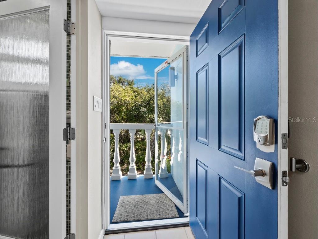 2850 Gulf Of Mexico Drive #2 Longboat Key FL 34228 A4670111 image2