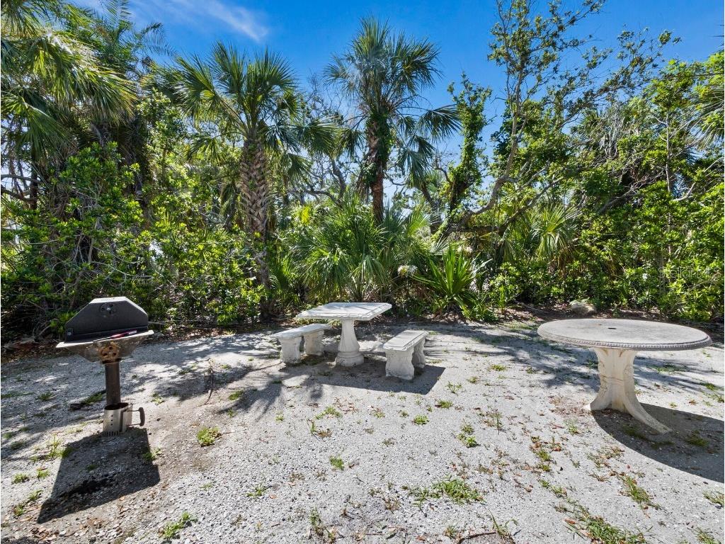 2850 Gulf Of Mexico Drive #2 Longboat Key FL 34228 A4670111 image20