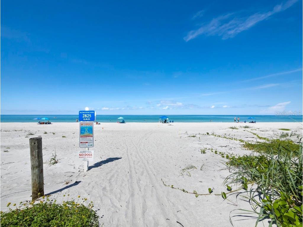 2850 Gulf Of Mexico Drive #2 Longboat Key FL 34228 A4670111 image21
