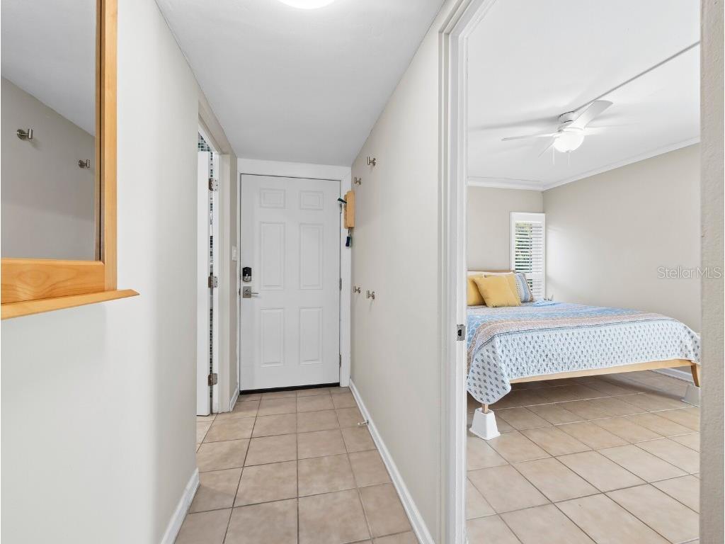 2850 Gulf Of Mexico Drive #2 Longboat Key FL 34228 A4670111 image3