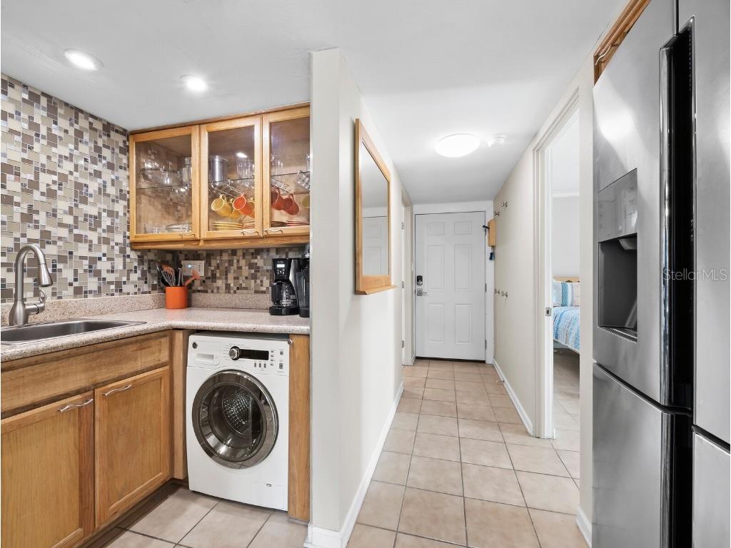 2850 Gulf Of Mexico Drive #2 Longboat Key FL 34228 A4670111 image9