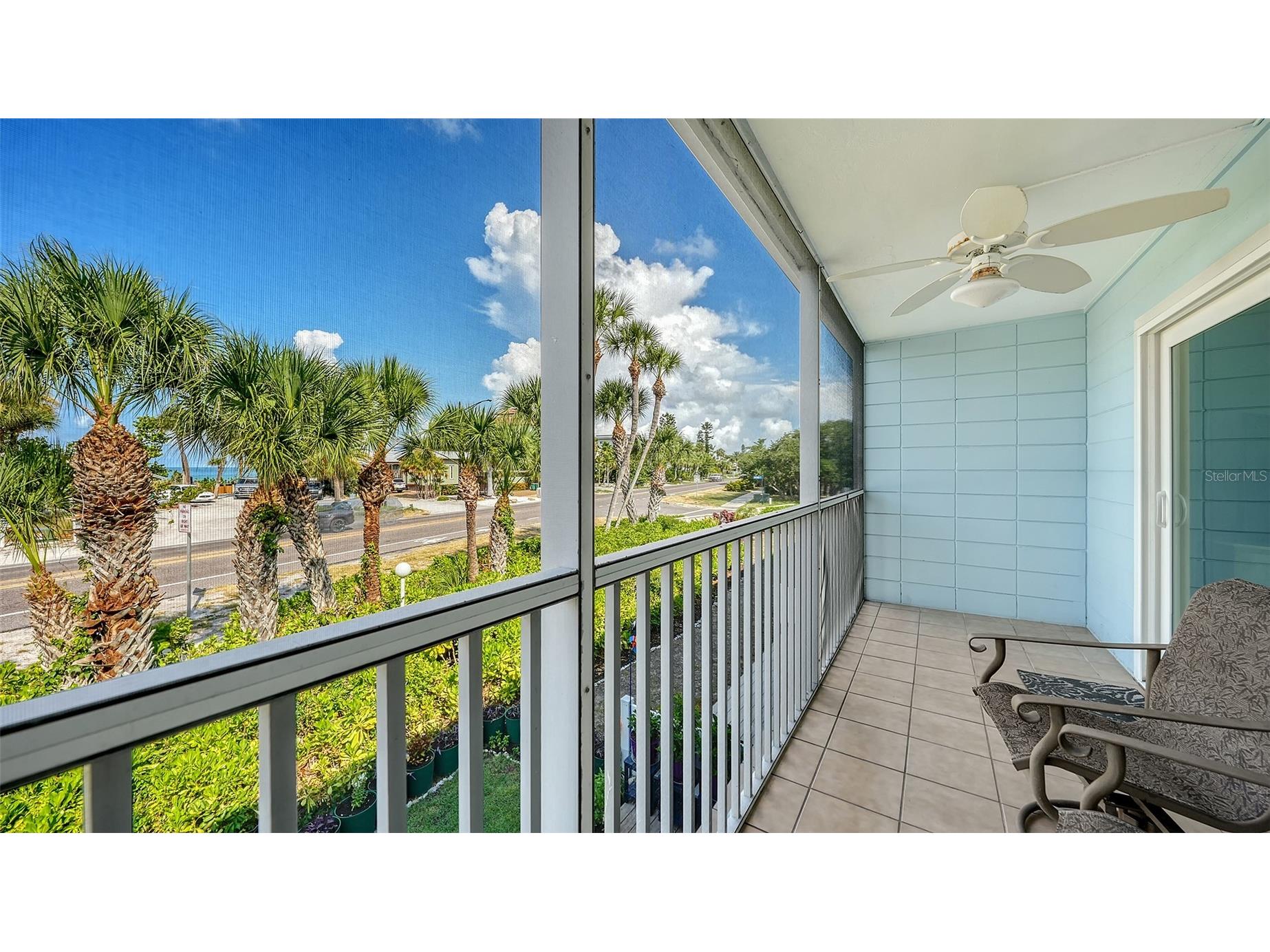 2850 Gulf Of Mexico Drive #4 Longboat Key FL 34228 A4698791 image10