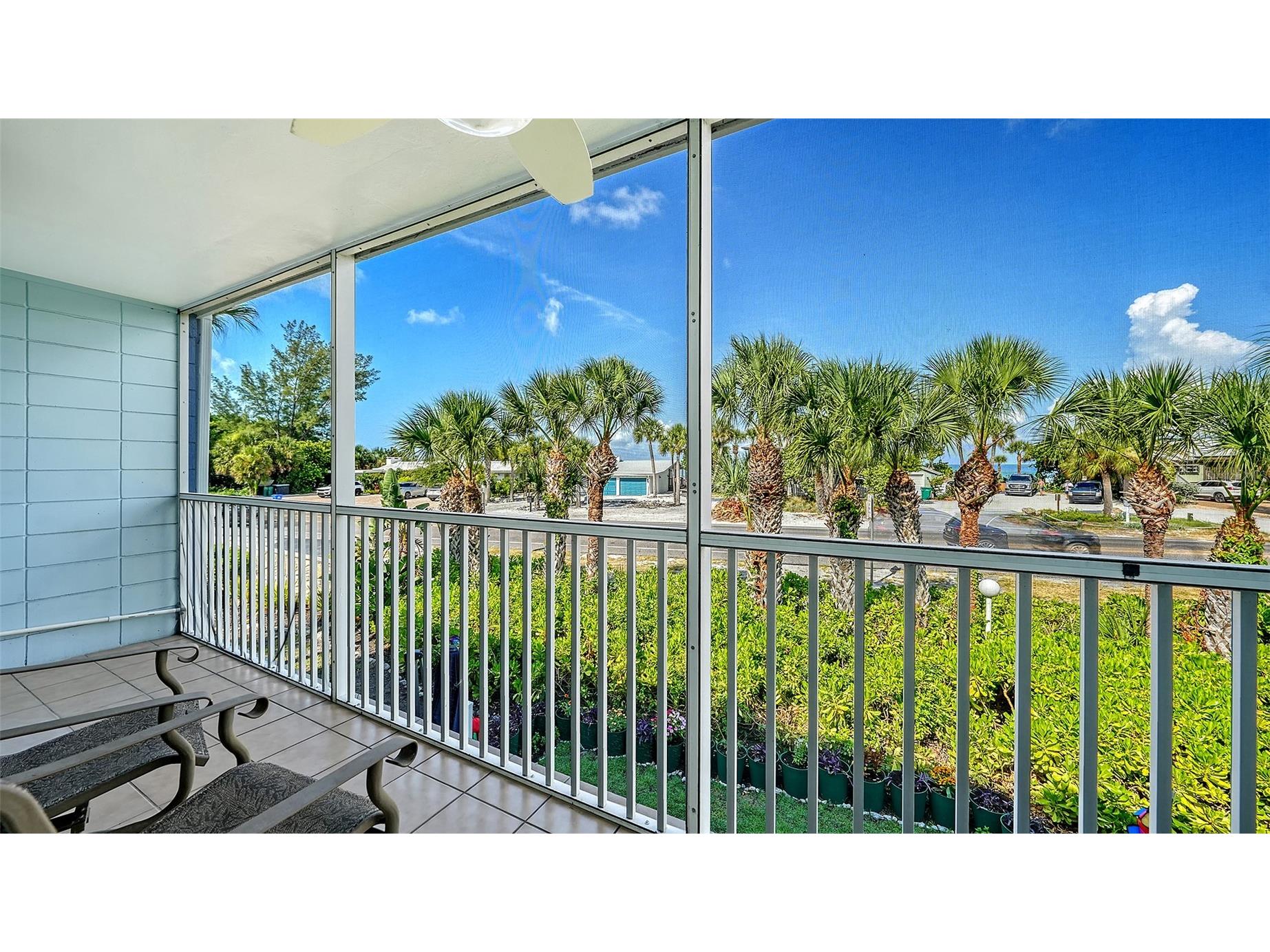 2850 Gulf Of Mexico Drive #4 Longboat Key FL 34228 A4698791 image11