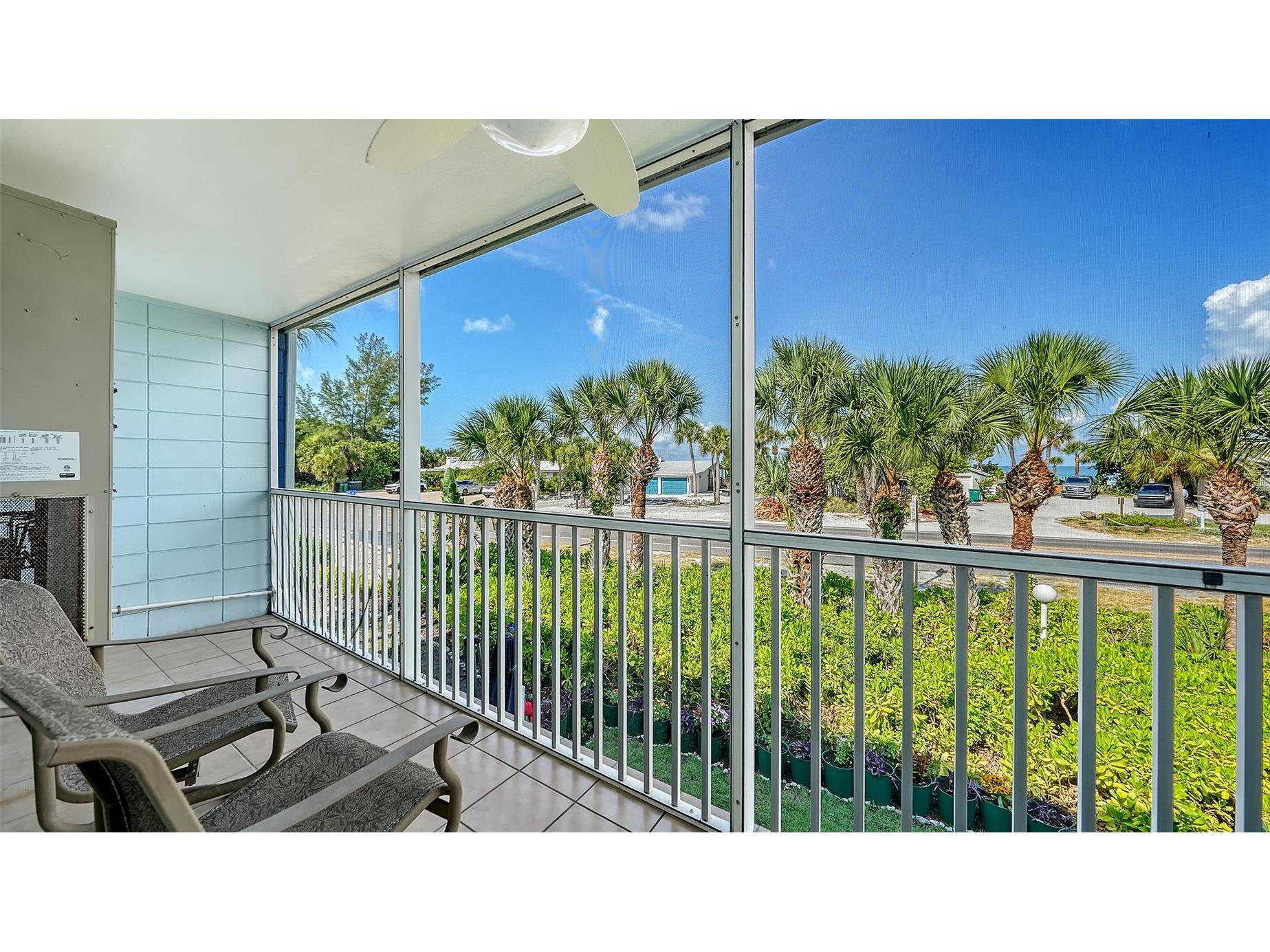 2850 Gulf Of Mexico Drive #4 Longboat Key FL 34228 A4698791 image12