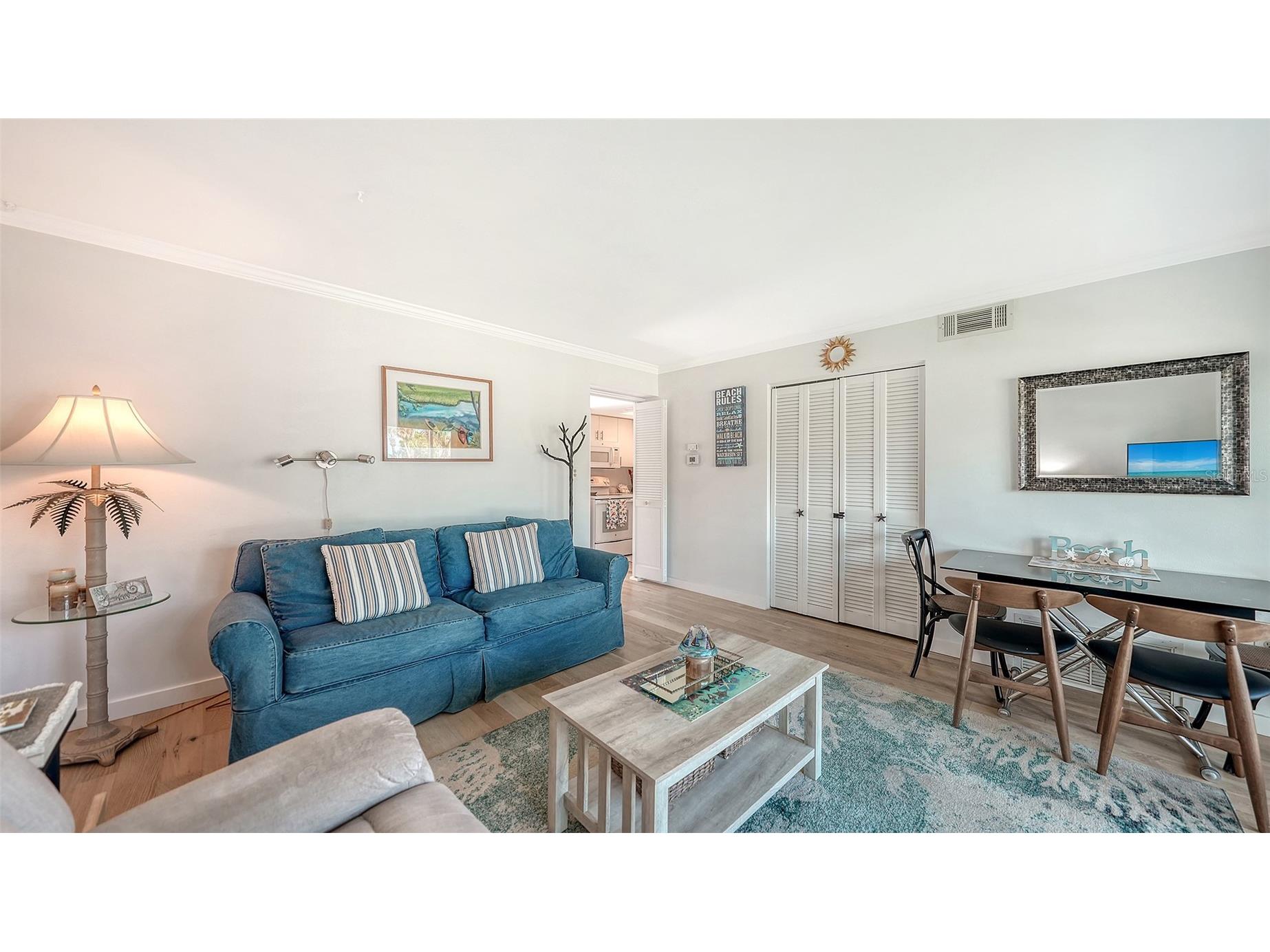 2850 Gulf Of Mexico Drive #4 Longboat Key FL 34228 A4698791 image13