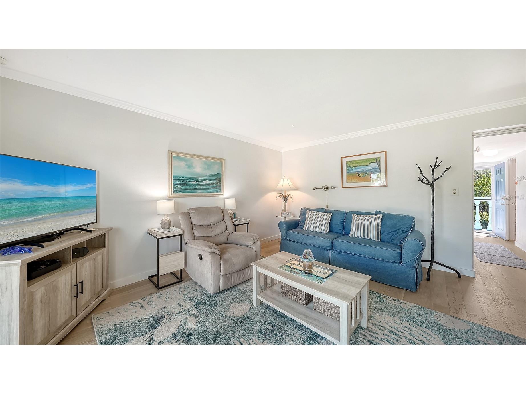 2850 Gulf Of Mexico Drive #4 Longboat Key FL 34228 A4698791 image14