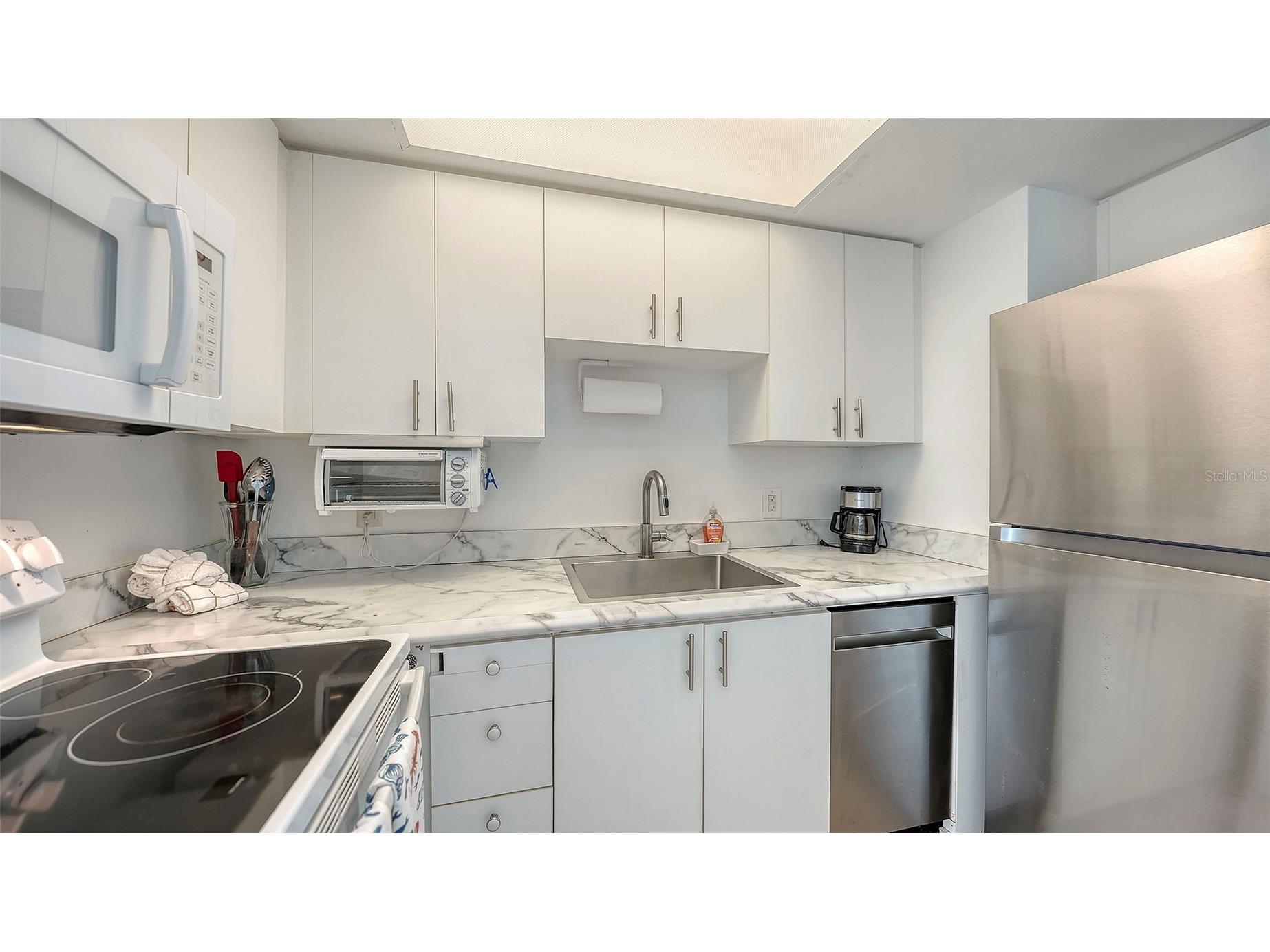 2850 Gulf Of Mexico Drive #4 Longboat Key FL 34228 A4698791 image15