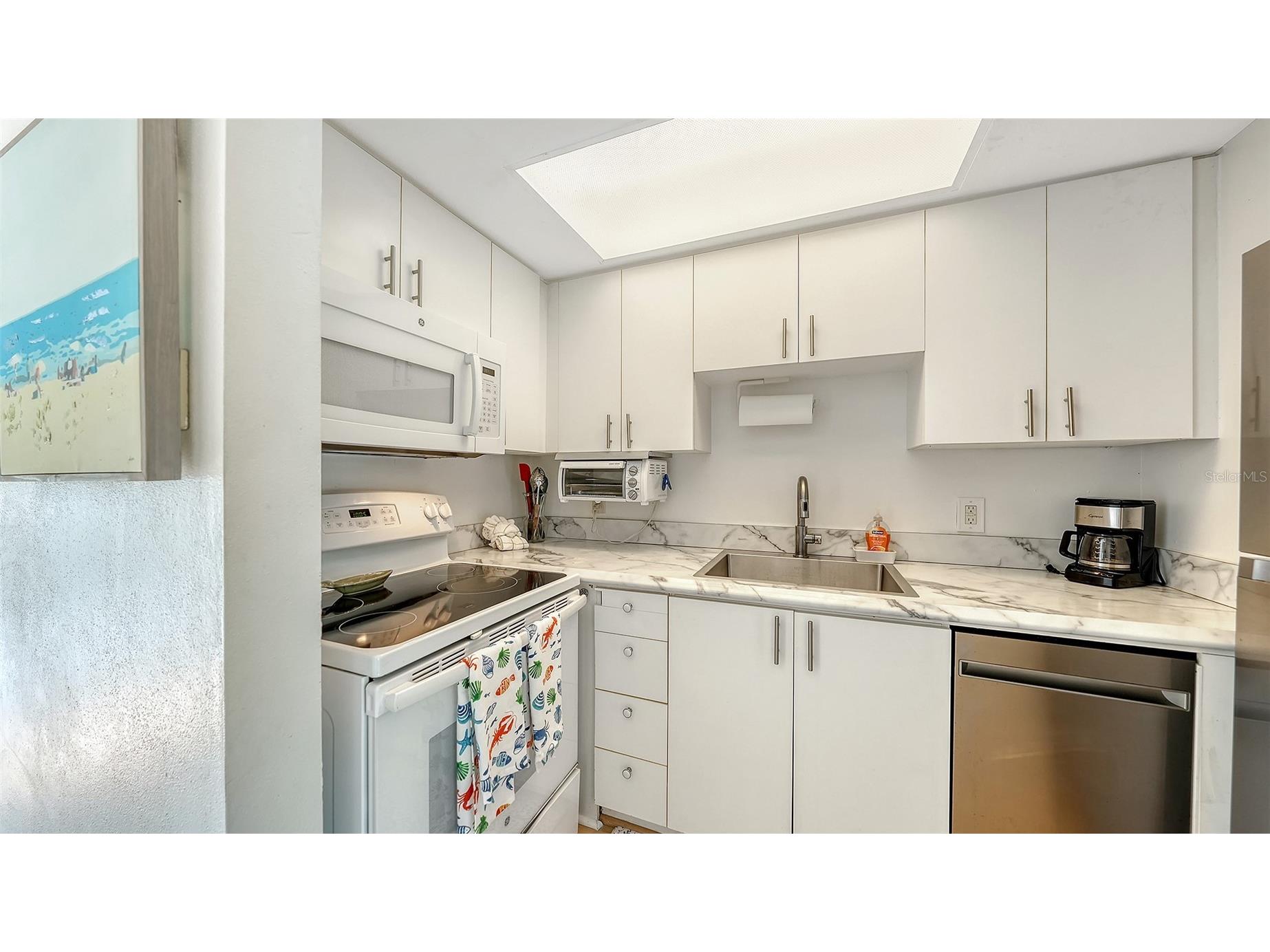 2850 Gulf Of Mexico Drive #4 Longboat Key FL 34228 A4698791 image17
